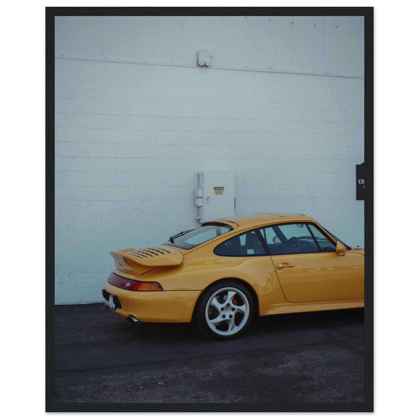 9a107e0a-1e3f-4cee-871b-b5e5e0fcb6e9