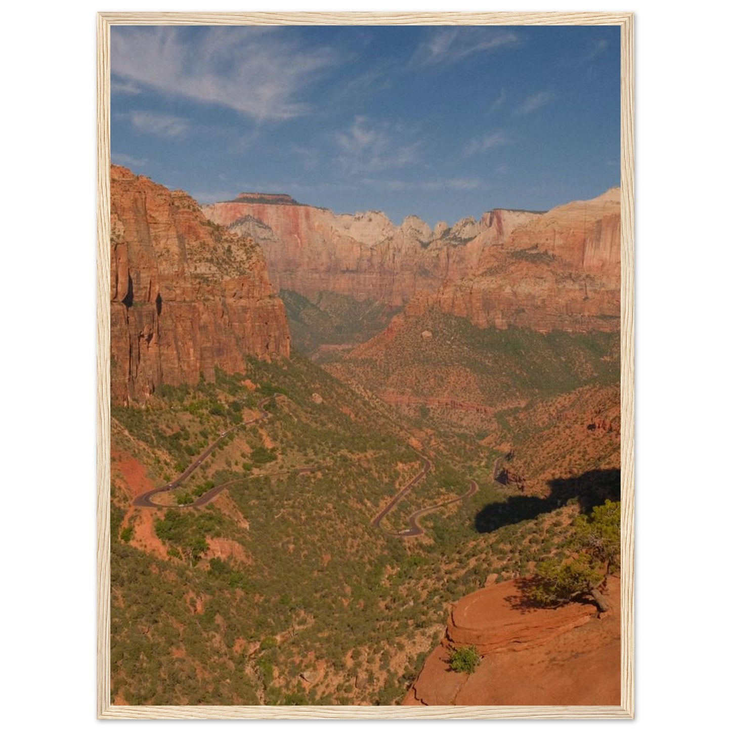 9a17d306-f6a4-4cb3-ae79-9db697391976