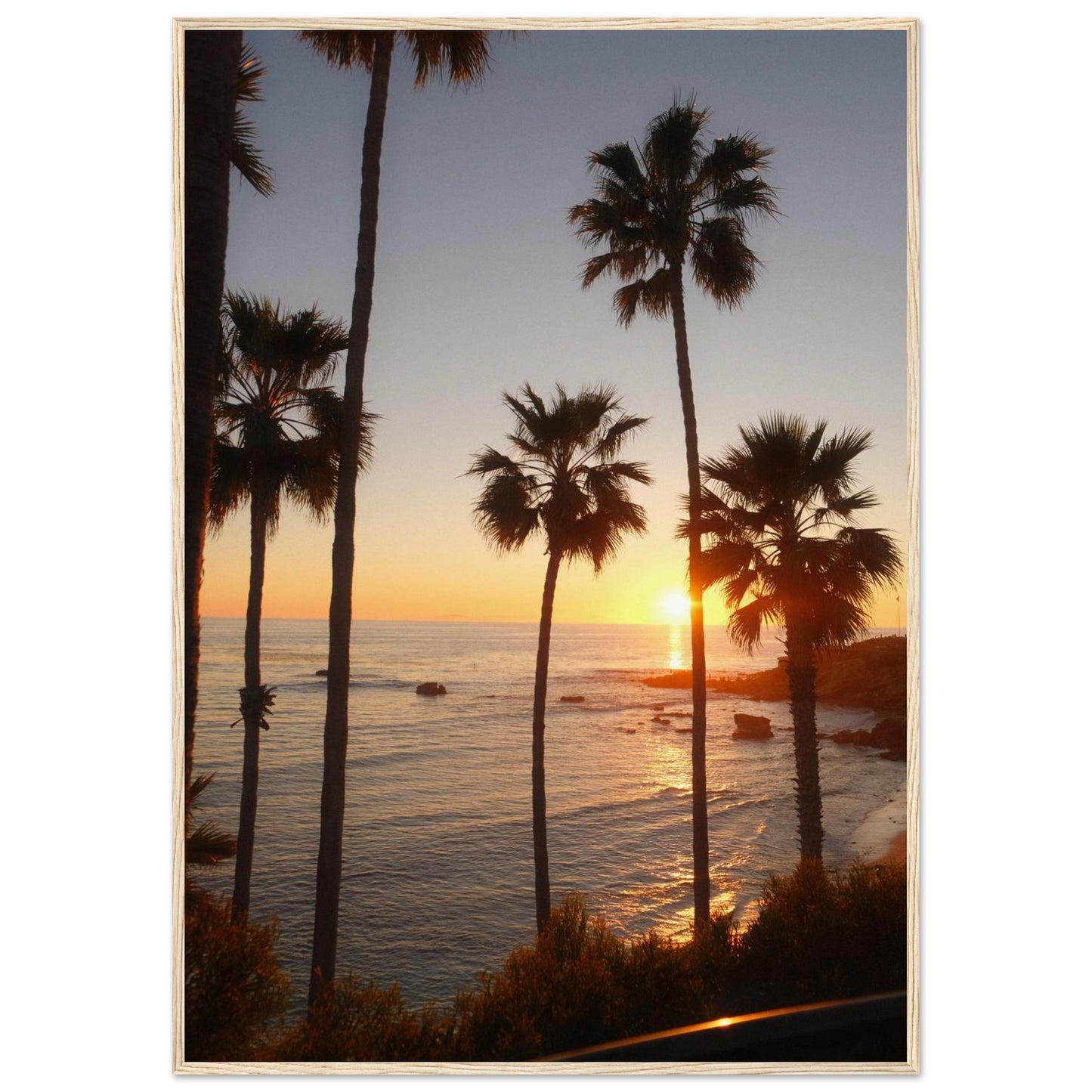 9a26f2fa-06dc-4e1d-9389-33c05b8a1189