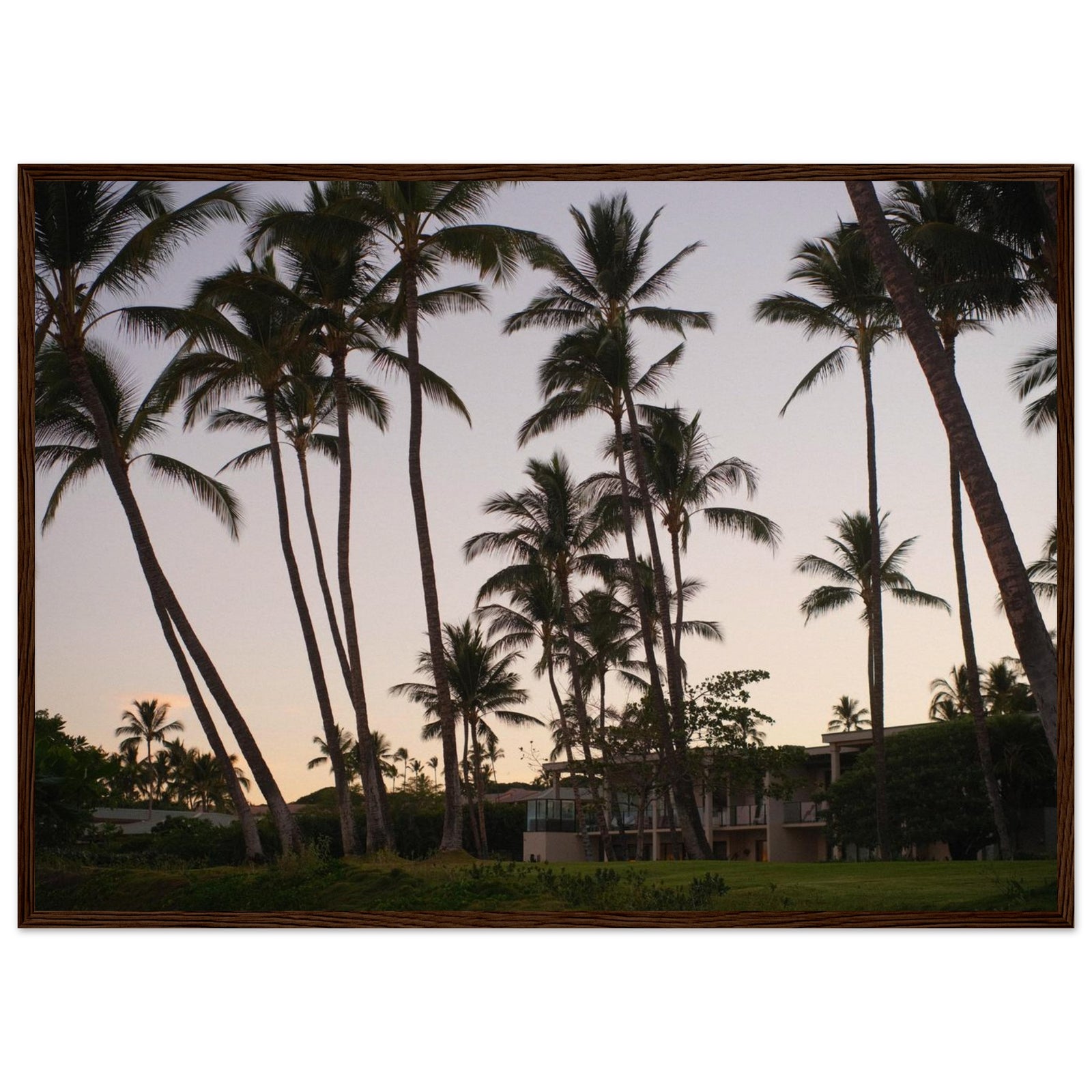 9a4d0ad0-cbdc-45fb-9a42-427eb6a85396