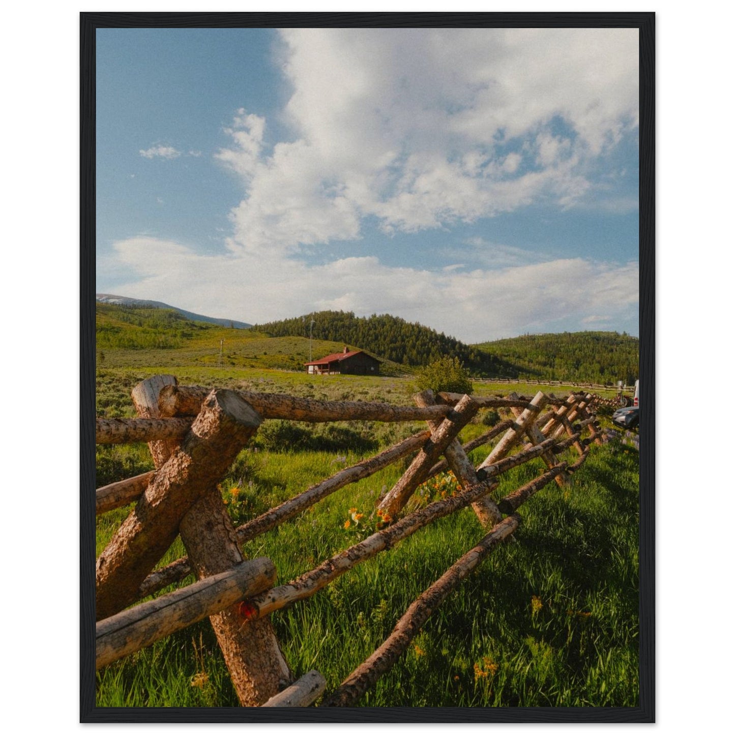 9ab5e0c3-f18a-4fc9-a5e5-0f47ec3848cd