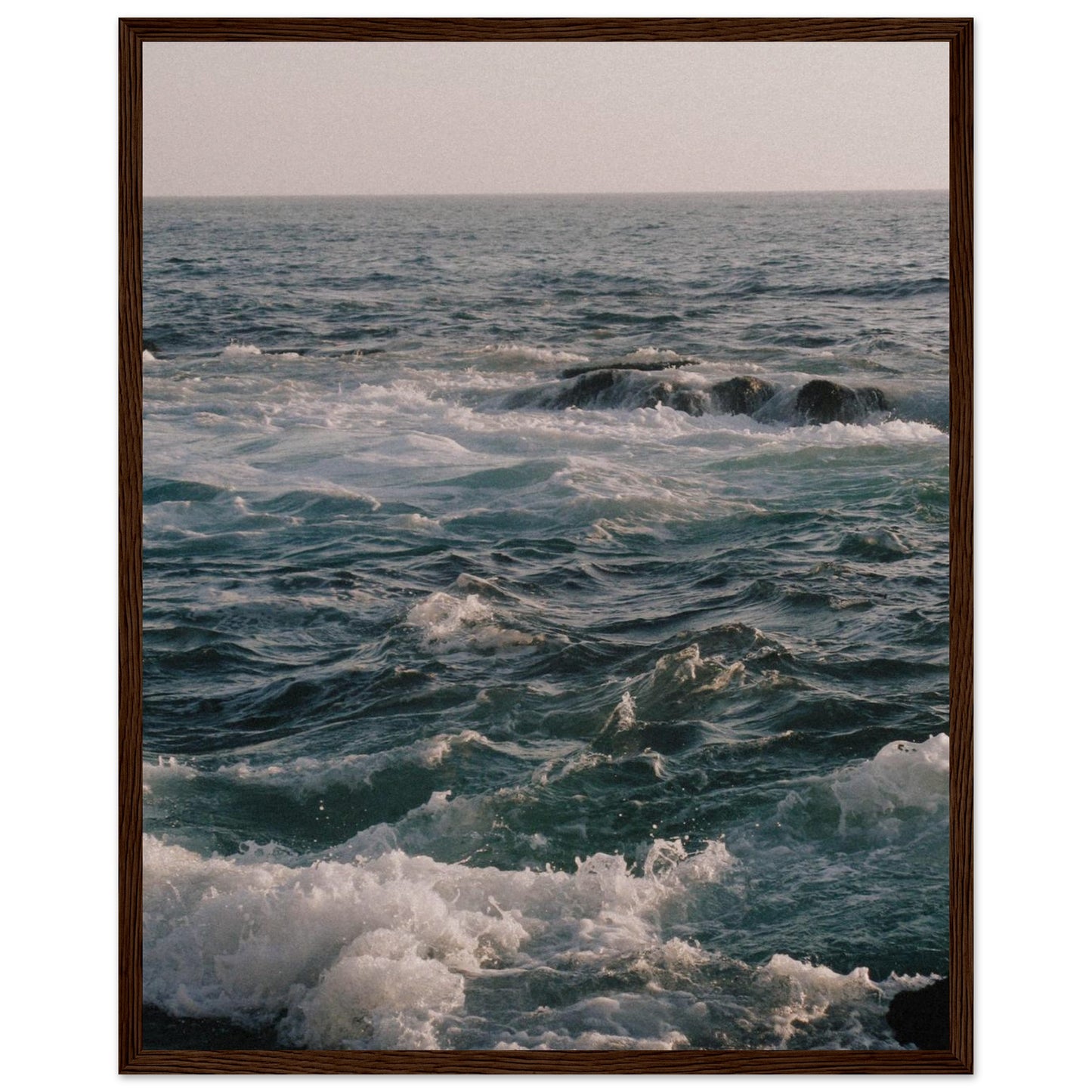 9abb3560-8e07-4e3c-948e-3c350902fd43