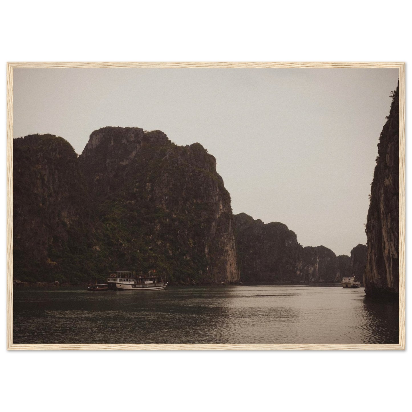 9ac5e530-ac47-4639-9af5-b9c34c930af4