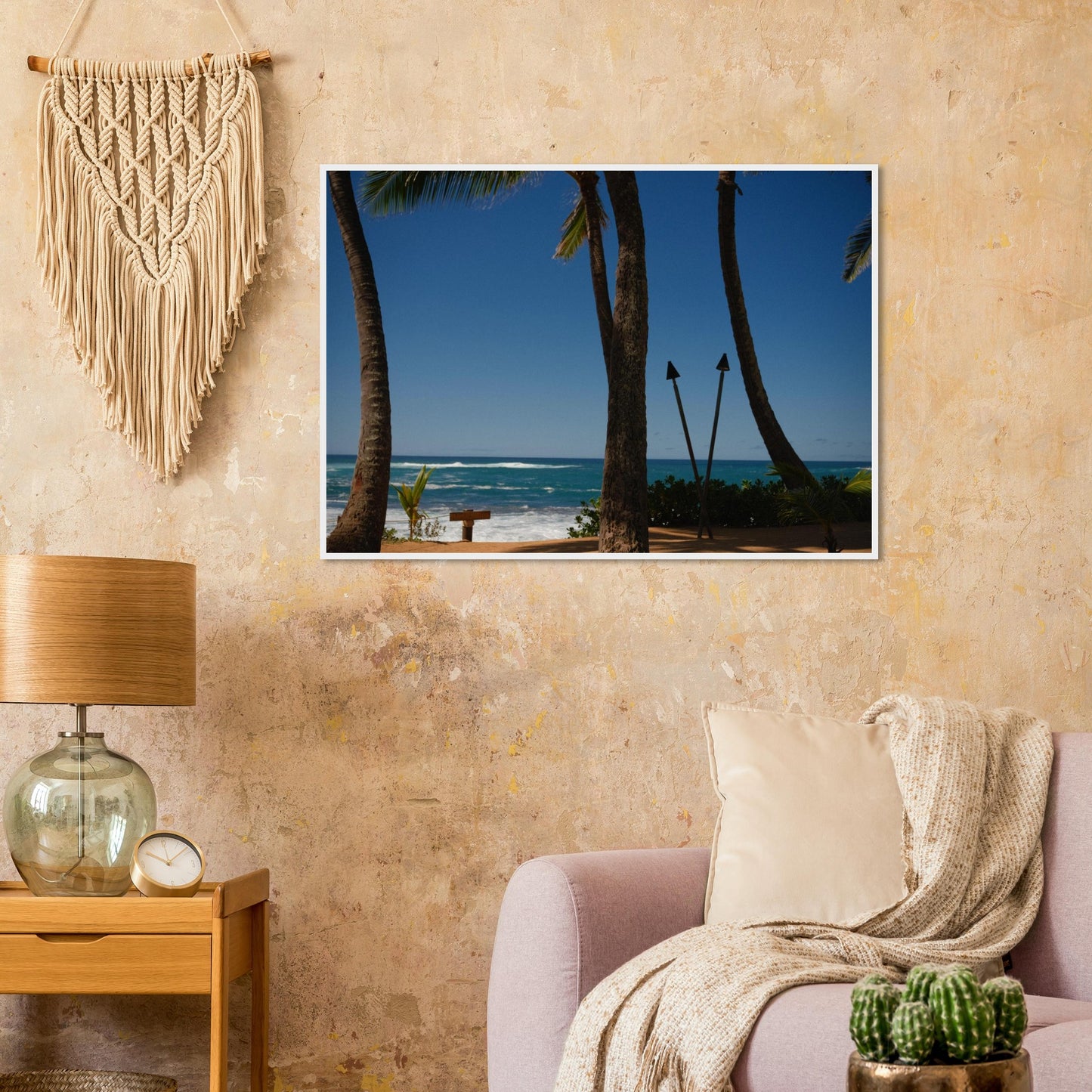 9ac9a1a6-d0f6-4fa7-9111-c18039aaeb4a