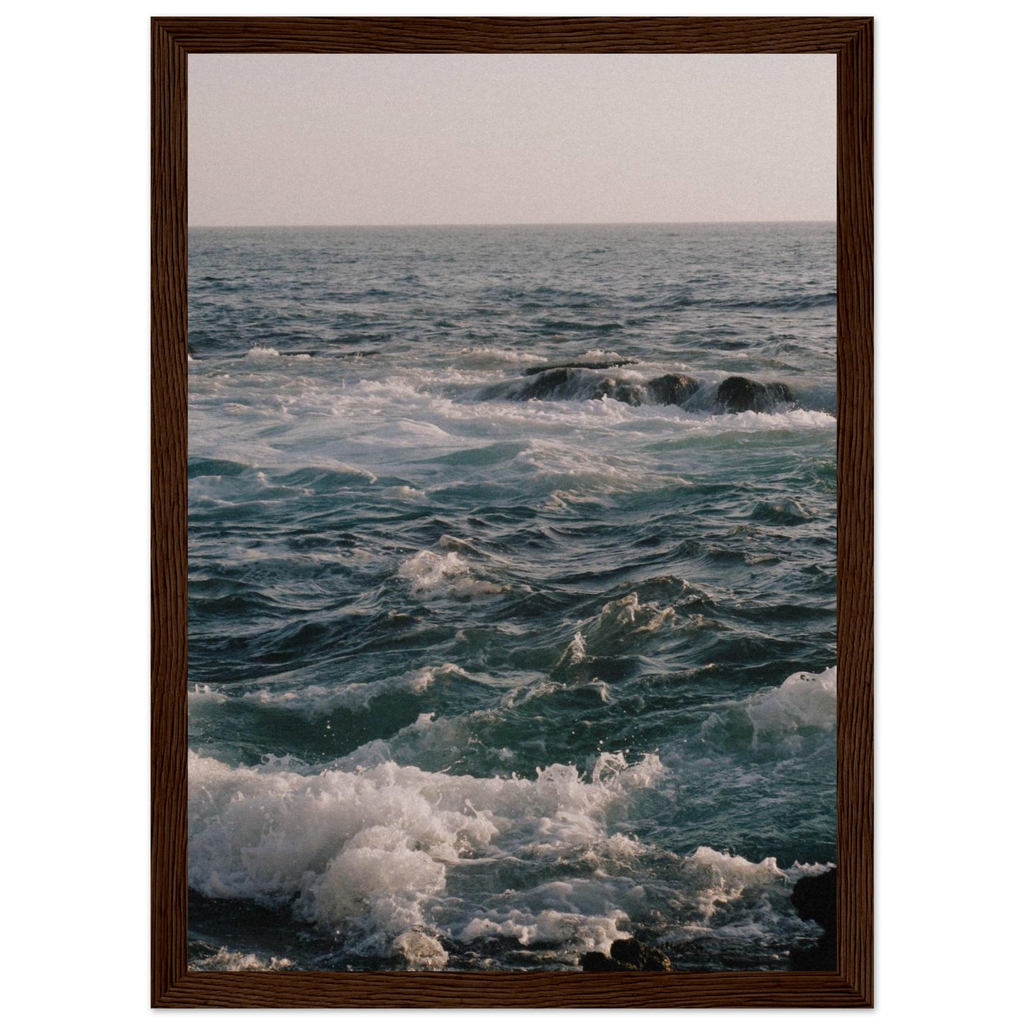 9aee674f-5a43-4cf4-a229-cc9d7ba524d9