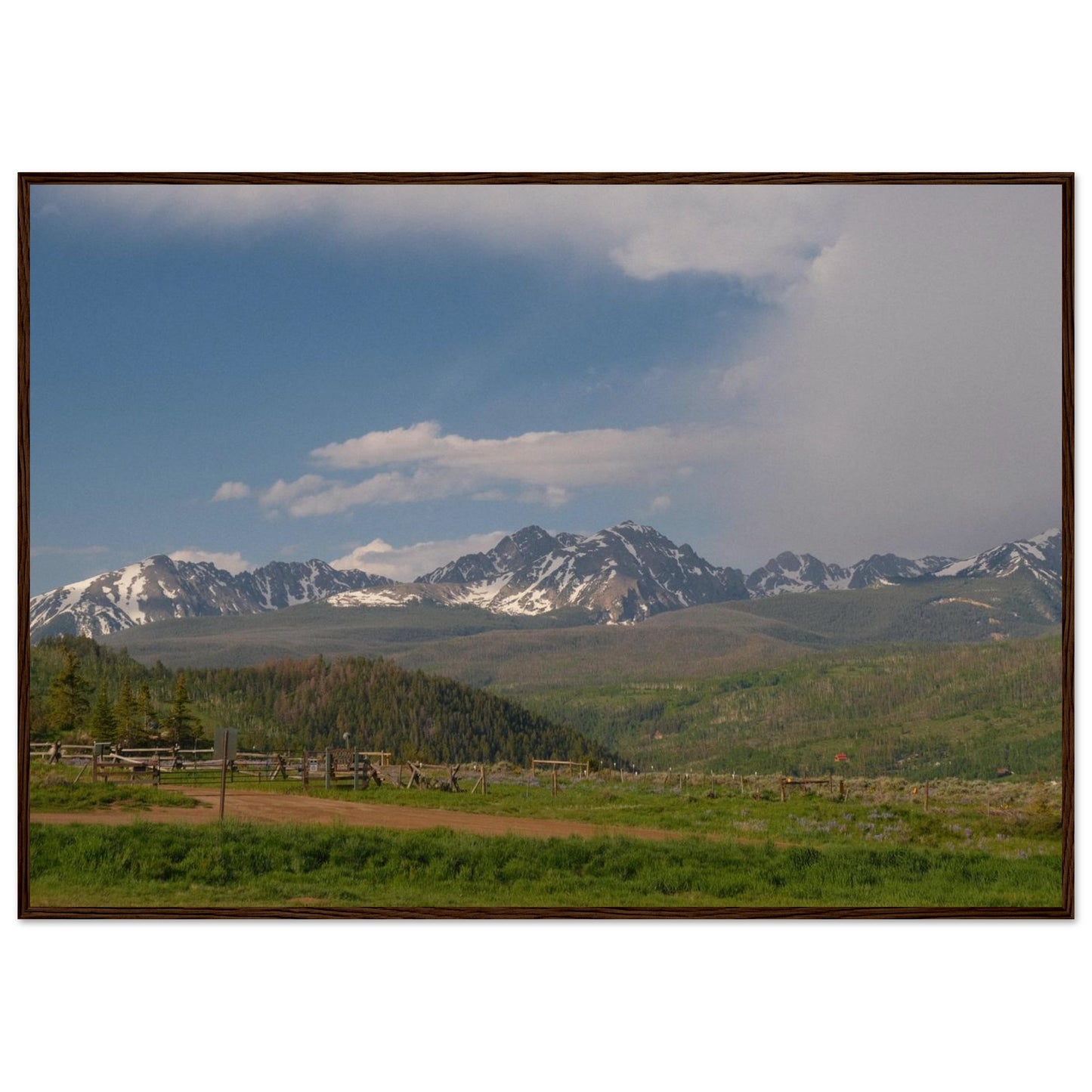 9b4d3e1c-7fff-47eb-8dc7-ec335c06607f