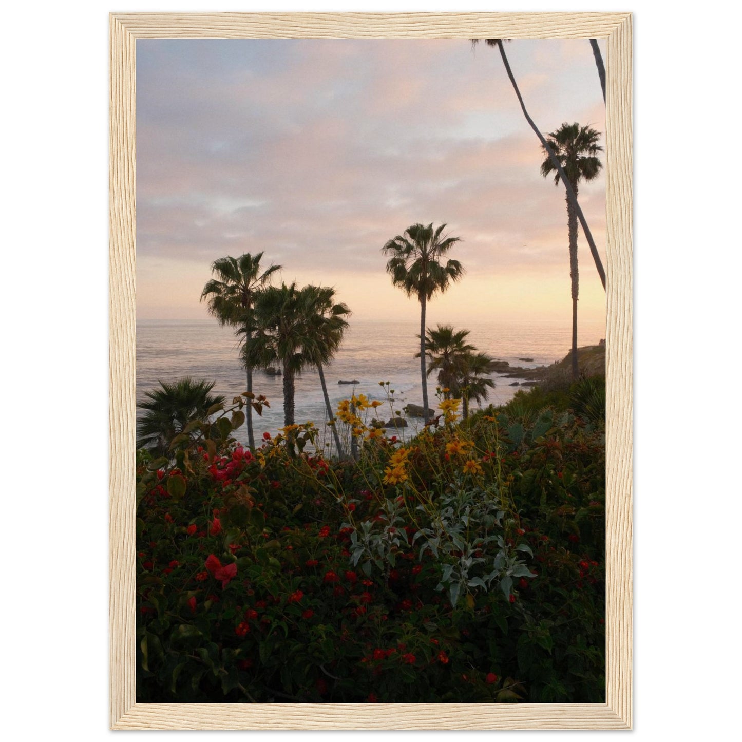 9b571ca0-4c6f-49aa-8d7d-eb487f048941