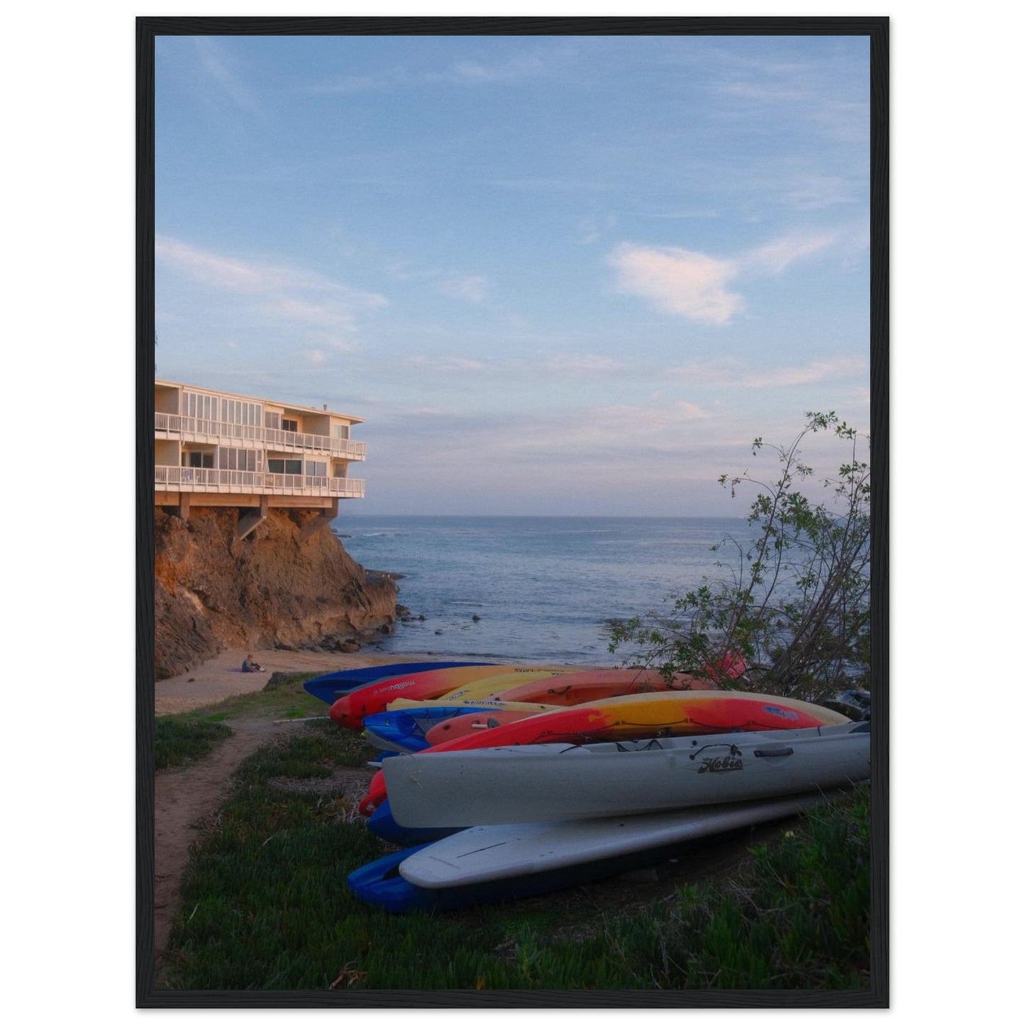 9bae90d8-f404-452c-8ca1-75557eb78f15