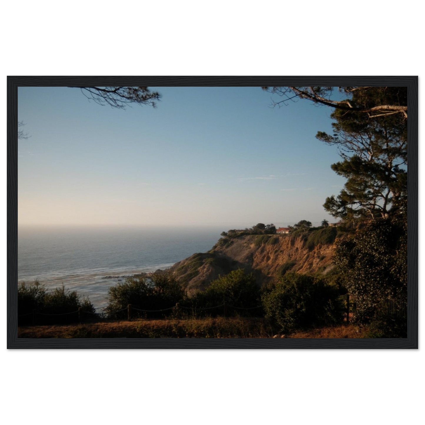 9c1b4b54-3a86-4aec-9728-b0d33f83b144