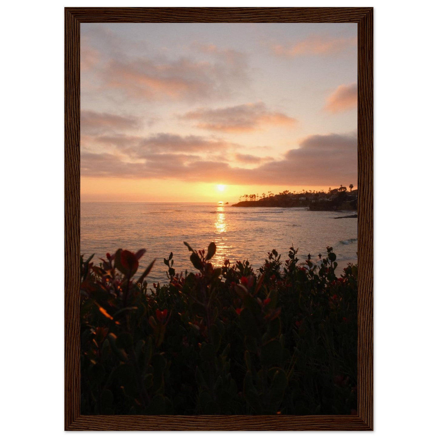 9c2dbfa9-ee65-4b01-8813-f5af81073dbc