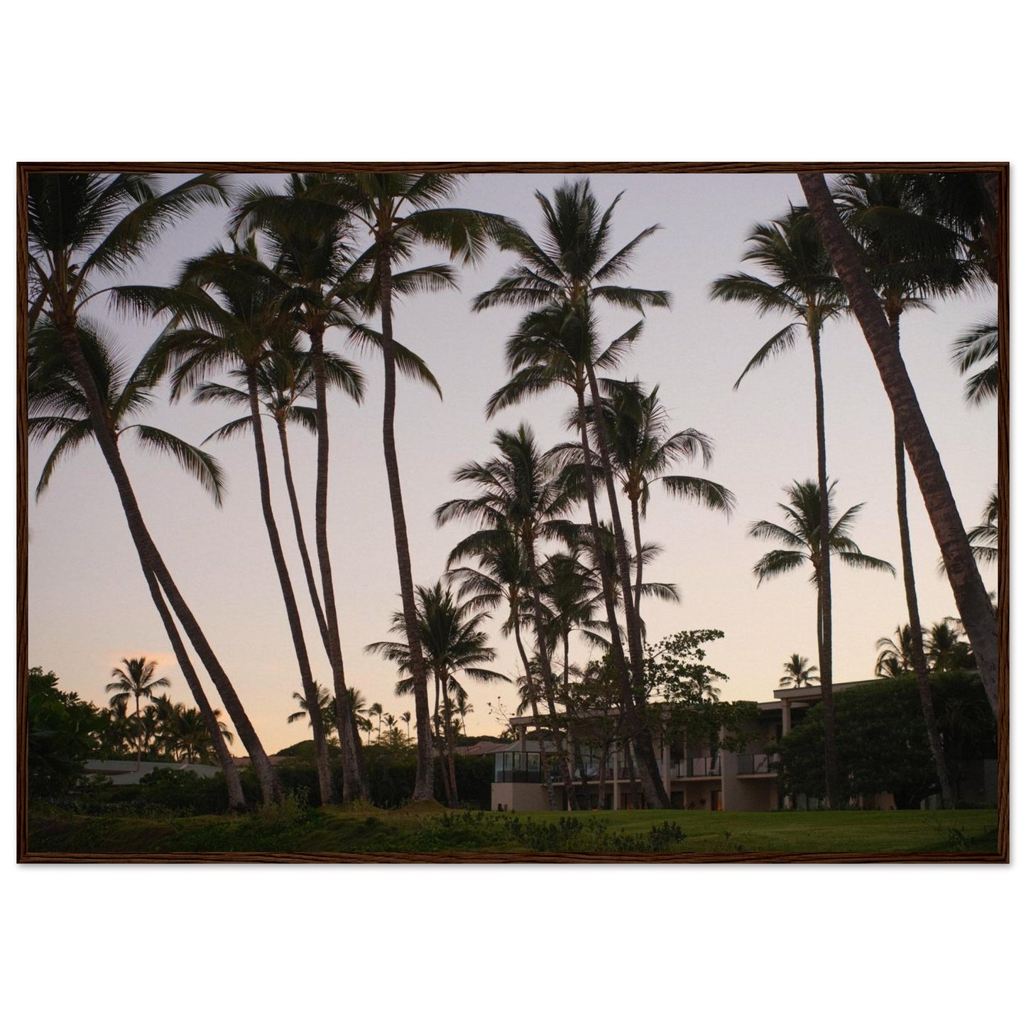 9c48d552-779f-485c-8a8b-104ea41c03ed