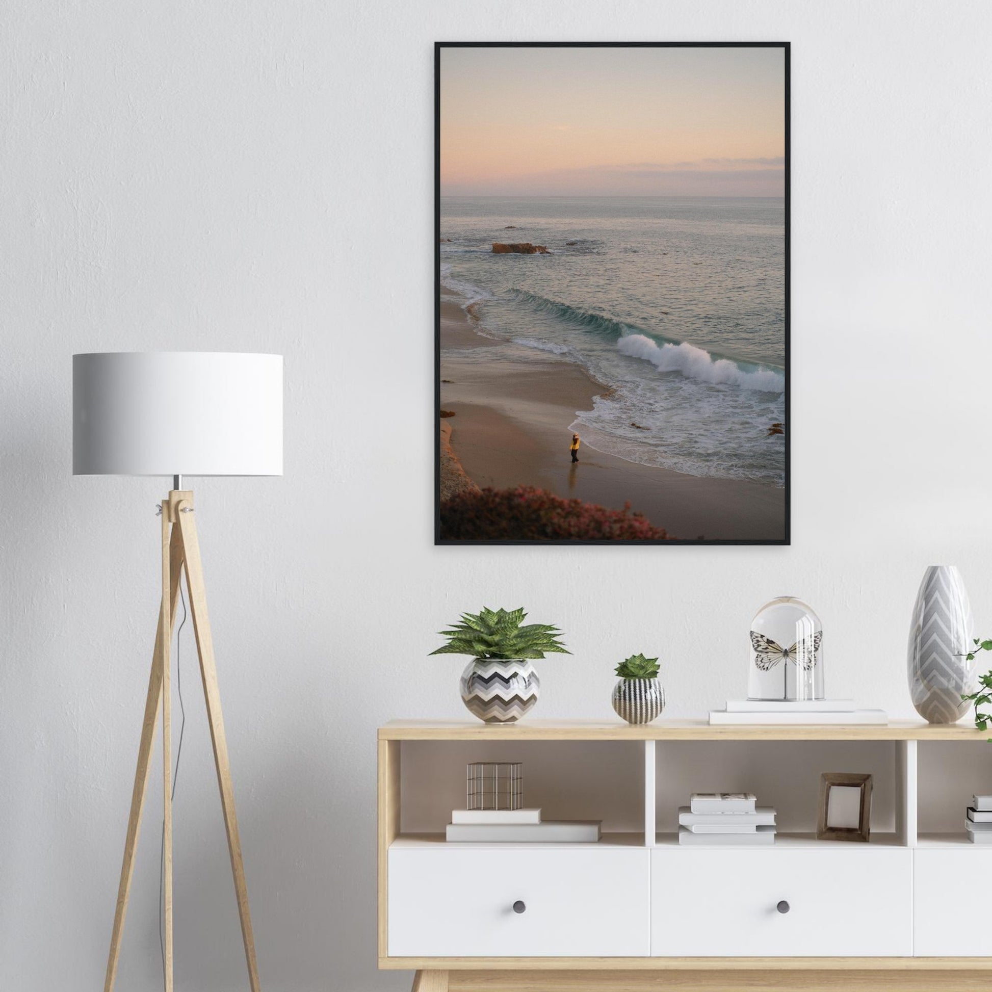 9cbad44a-7b2d-42d9-8805-c2803ae91da8