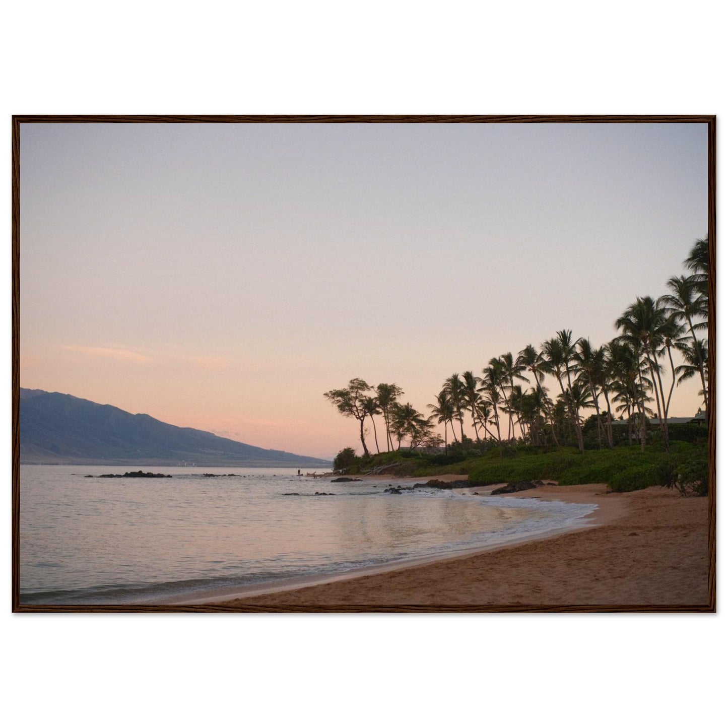 9cc1fb24-66d5-4380-97cf-f2129e30c7db