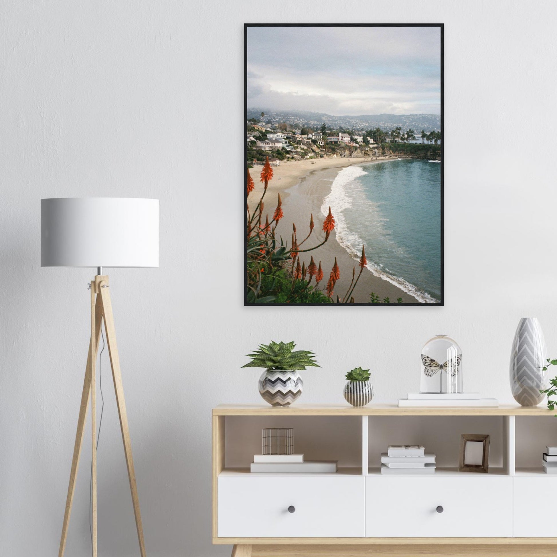 9cd55228-298e-45f8-b182-c33eda201725