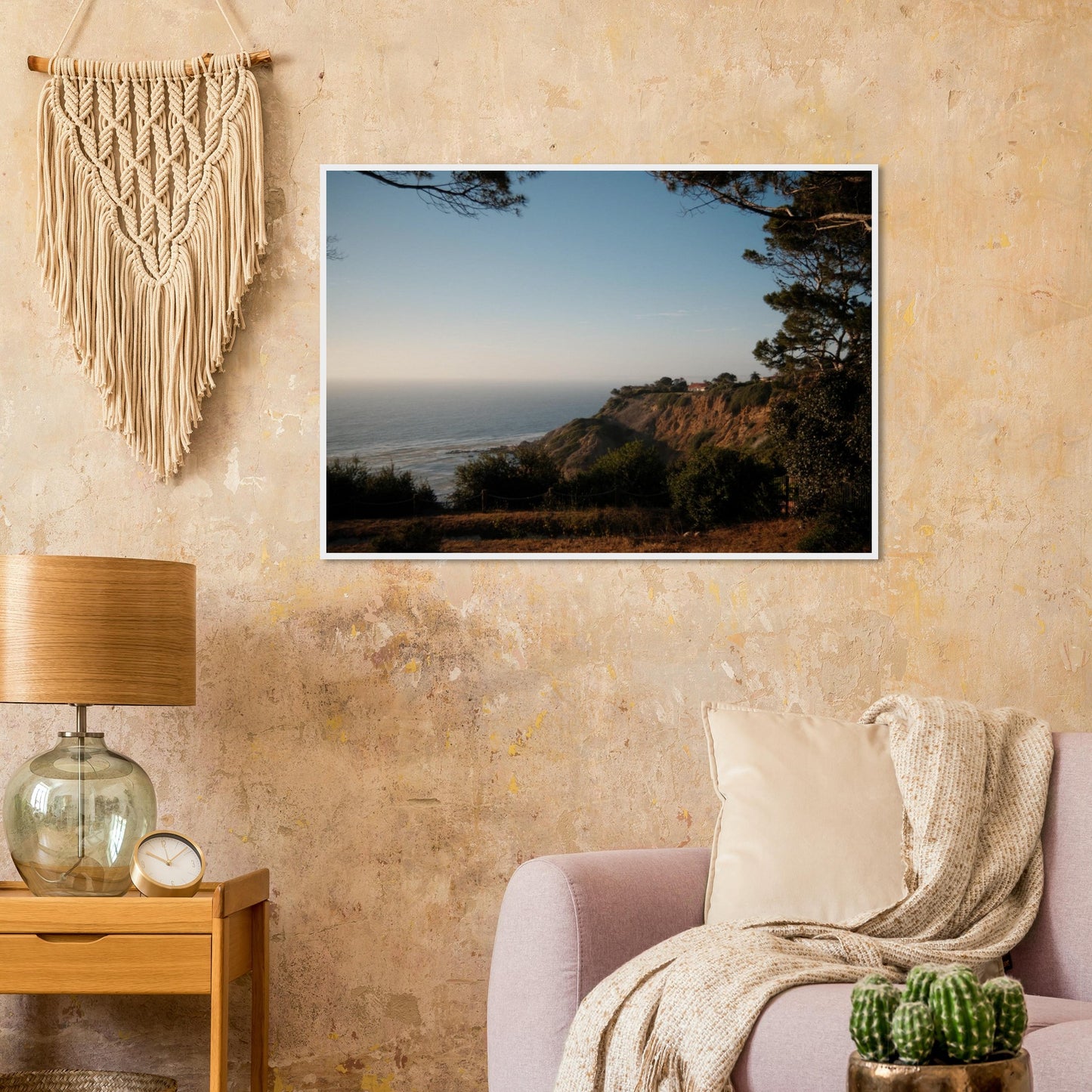 9cf3d236-92d3-4696-ac0e-8ee799772f22