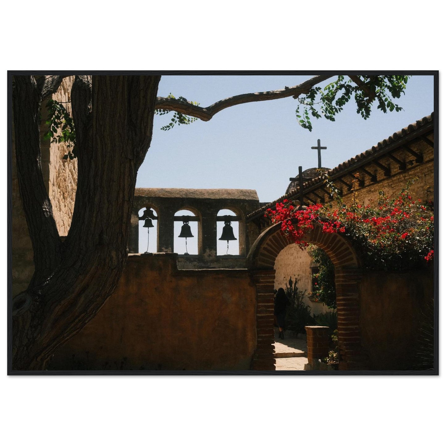 9d01a919-694d-4480-a607-c8ba06e6e9aa