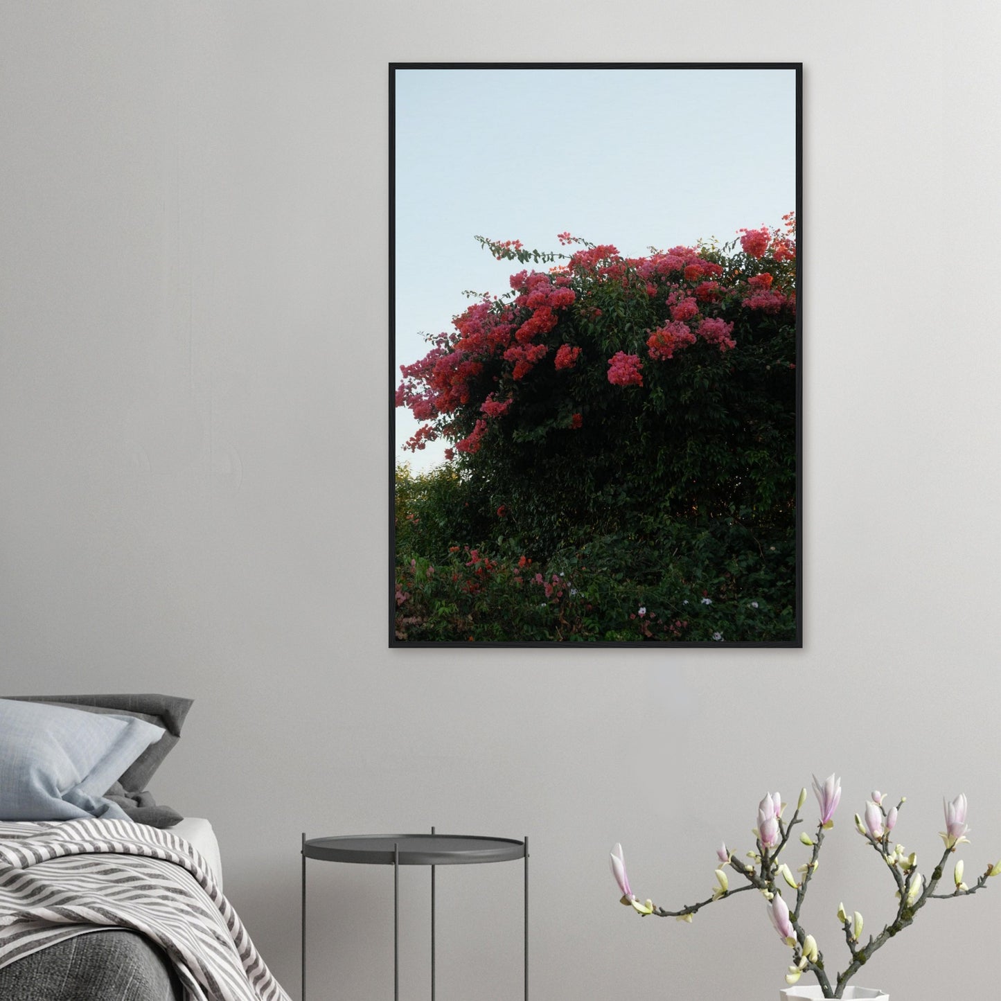 9d12dff8-323e-4312-82d6-8f824a70b468