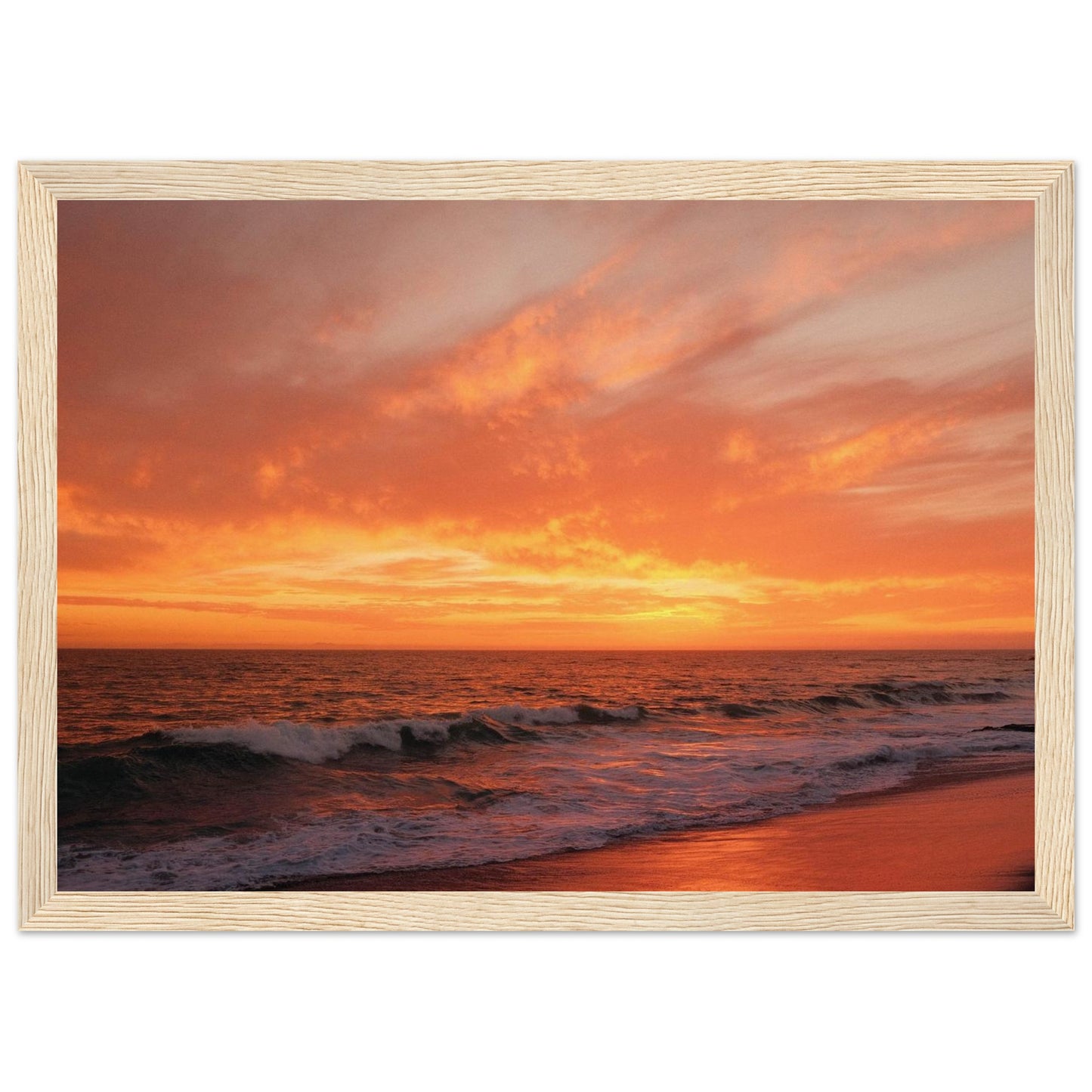 9d38667d-57fe-45e3-9ec9-dcd91a4a7497