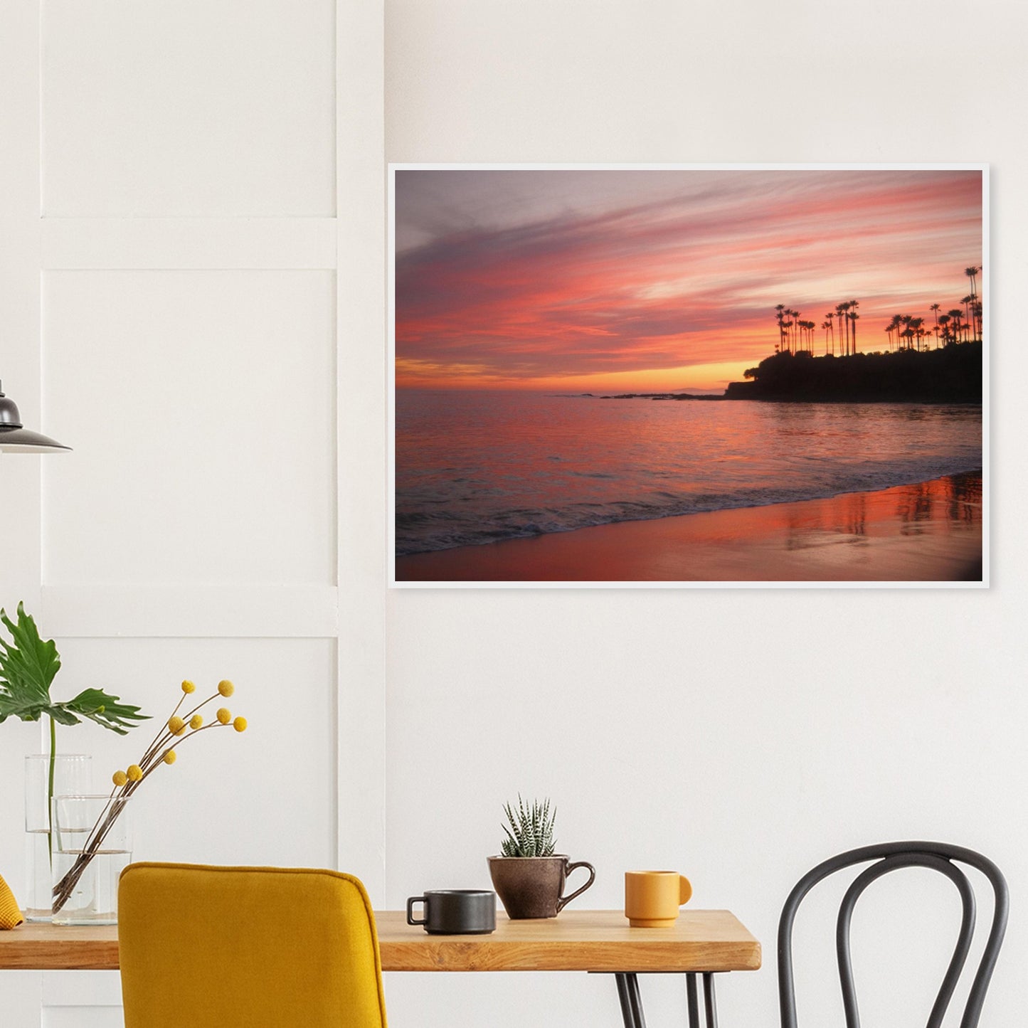 9d8fd2f5-6ca6-4715-b1ab-c231adfc5d41