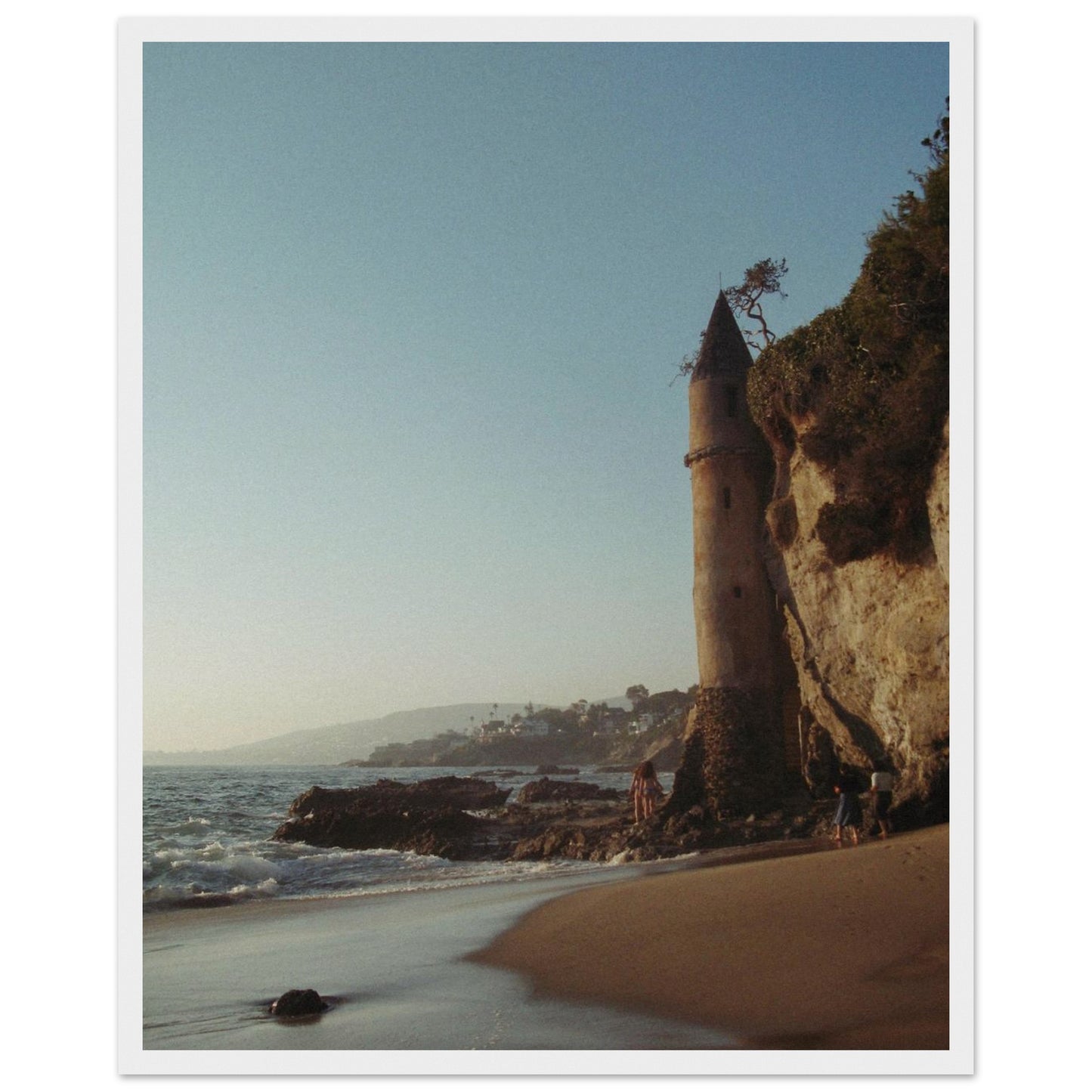 9dc0b722-df93-45e6-bc5b-6744dee1a4c7