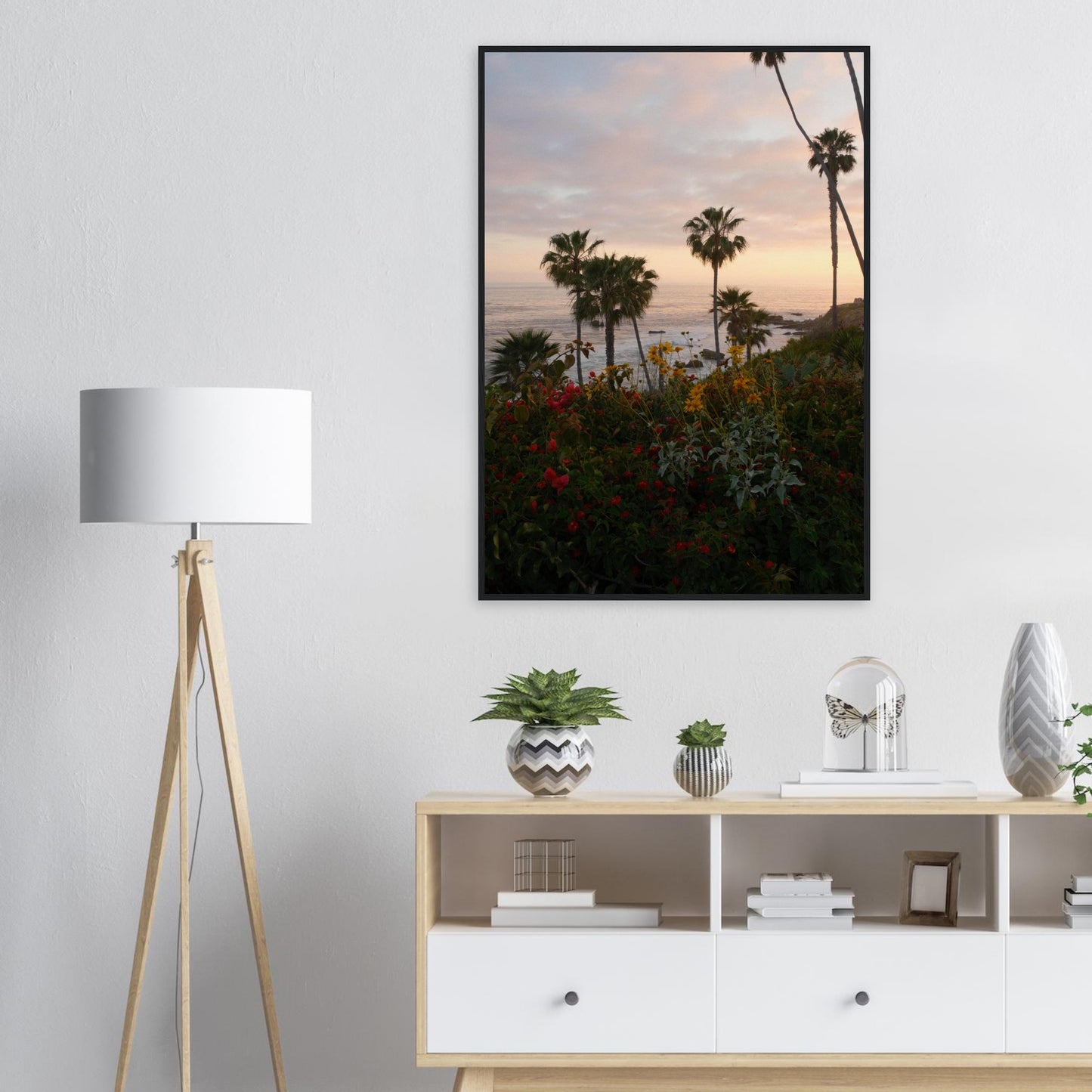 9dcc3536-5c4b-4181-8f14-6a17645033b5