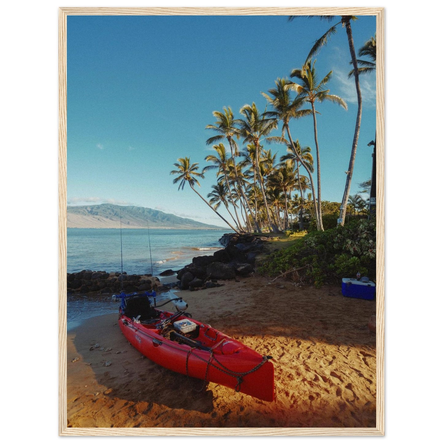 9e00f5c6-ef21-4cc0-af21-b86b62ede6dd