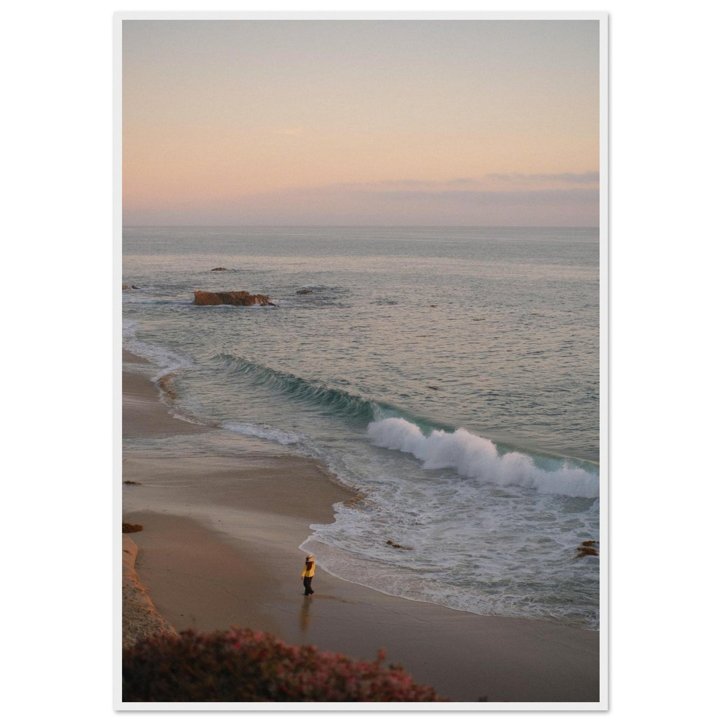 9e2a3edb-2df1-4be8-9739-7e5cce0fd482