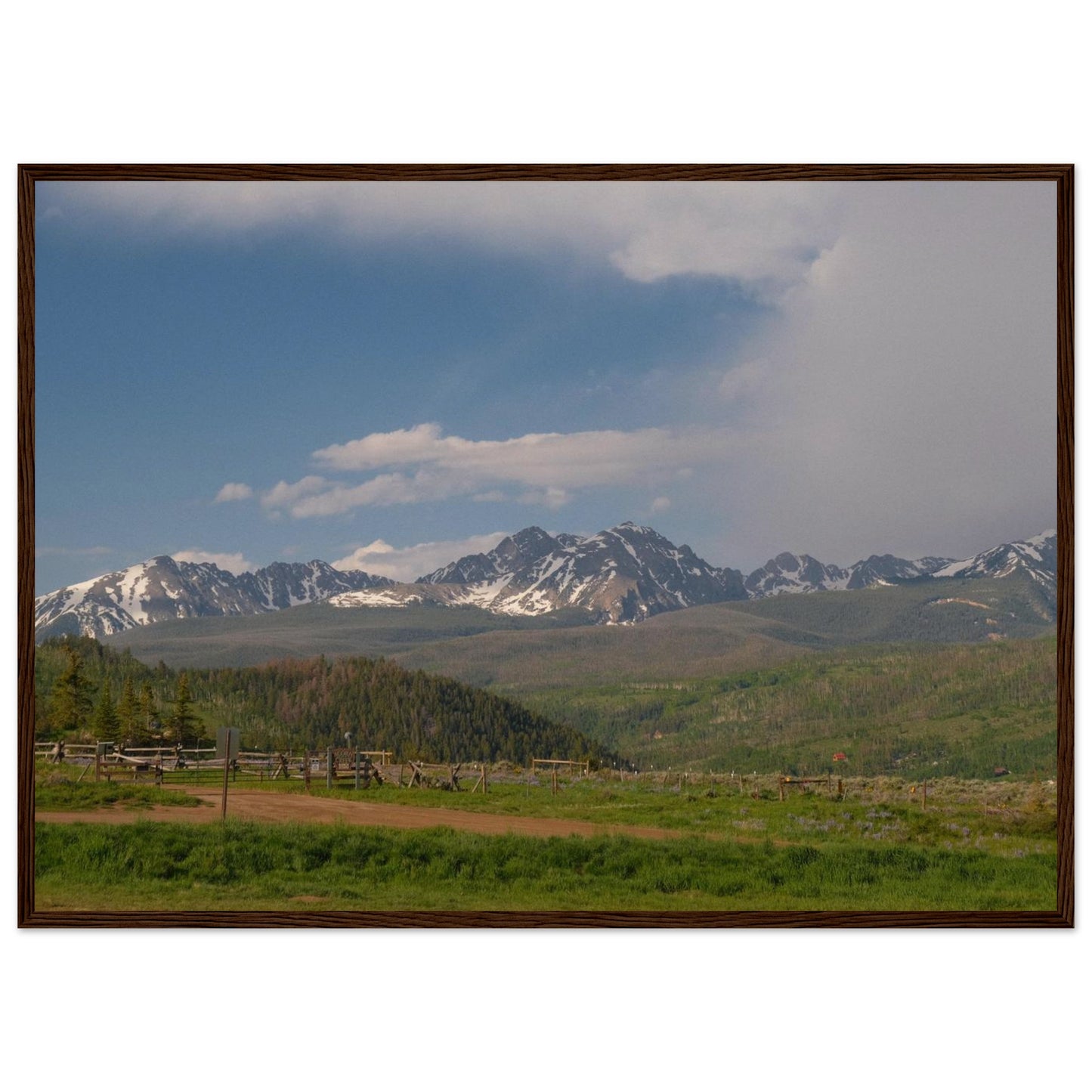 9e966d94-b8c5-4f7d-a8ea-2ef0c3b157a4