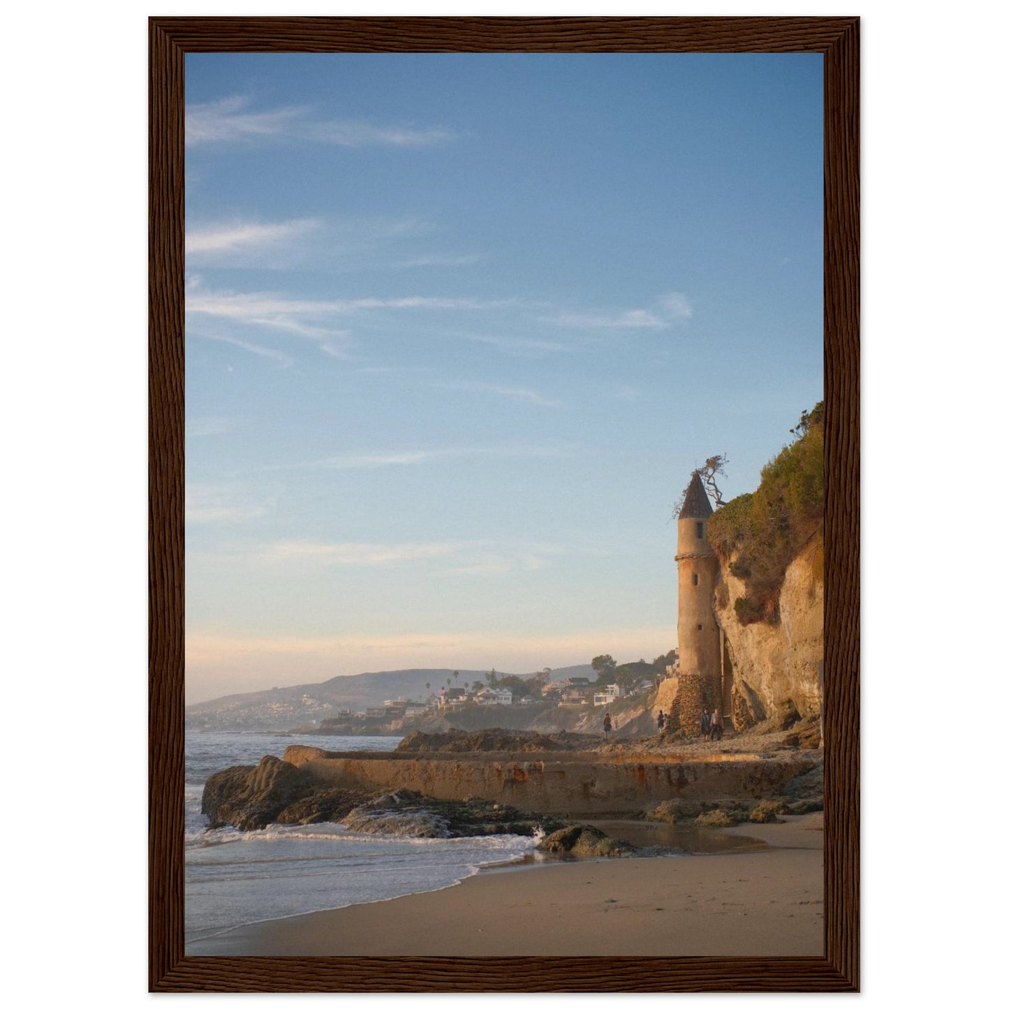 9eb53696-5a87-4083-8680-28296b27a01a