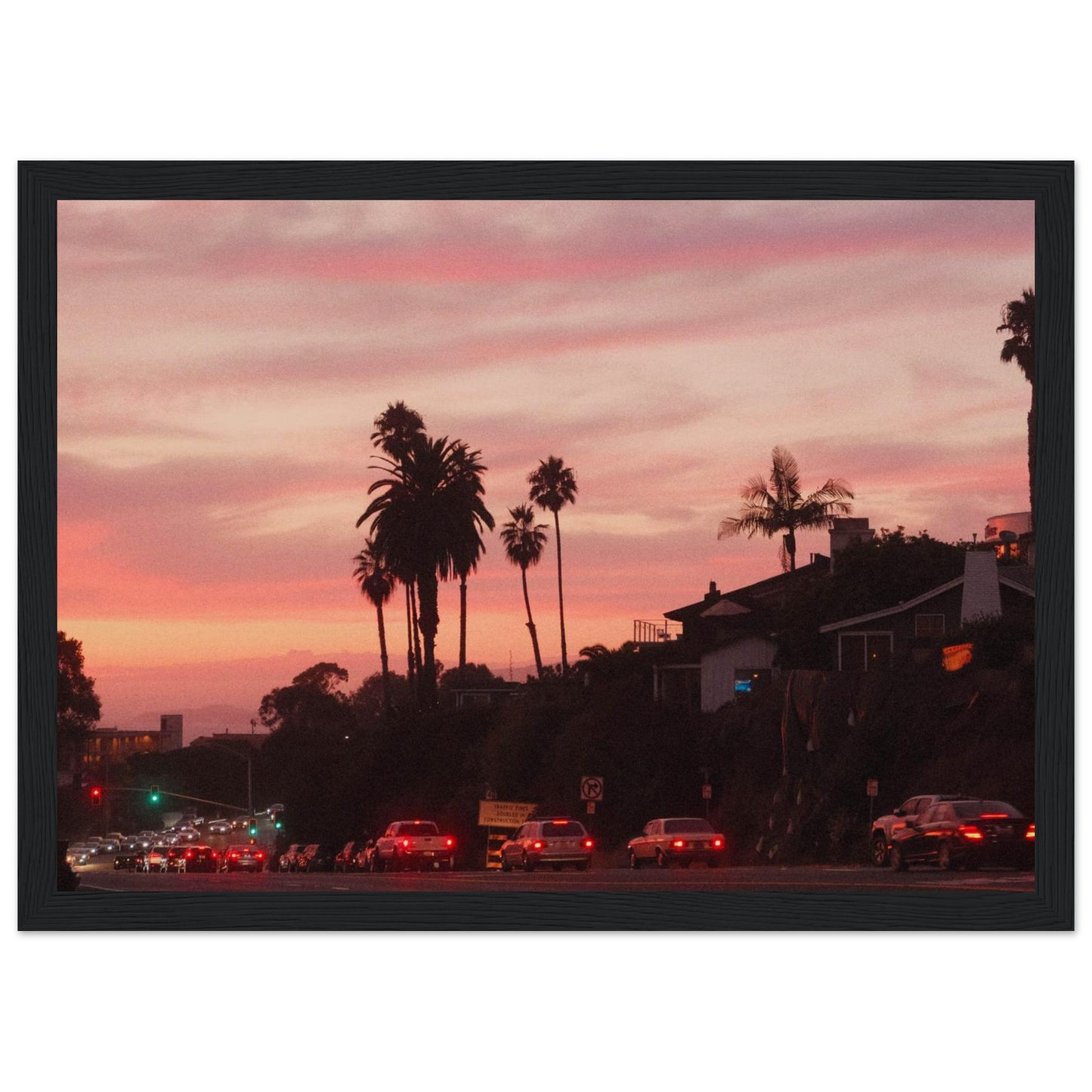 9f3d433f-6a27-4c05-bbd6-352a69bc2bcd