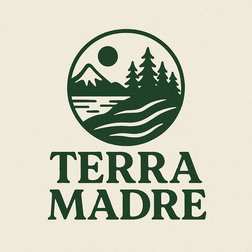 Terra Madre