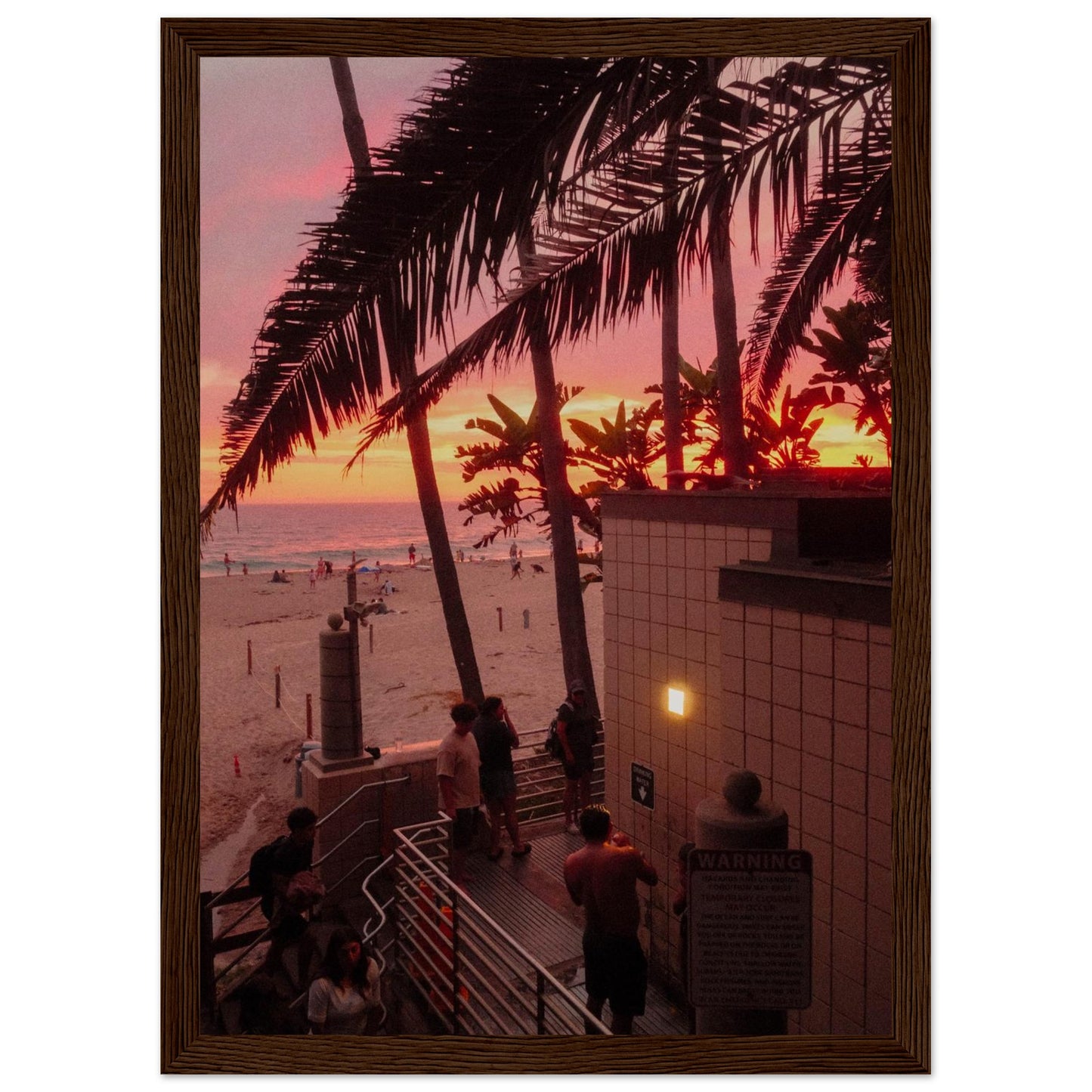 a0068fbe-7f3d-489e-8c0c-e78802f40a09