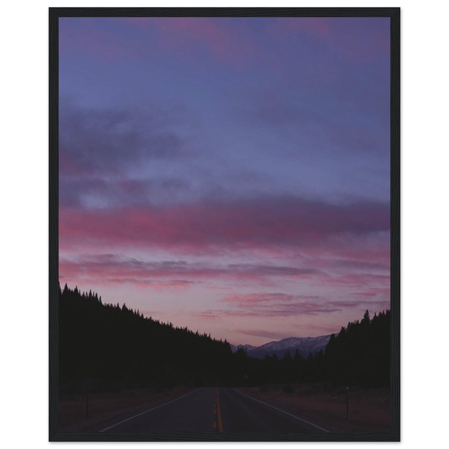 a017a69a-8d97-4a17-9c15-5295c1b56127