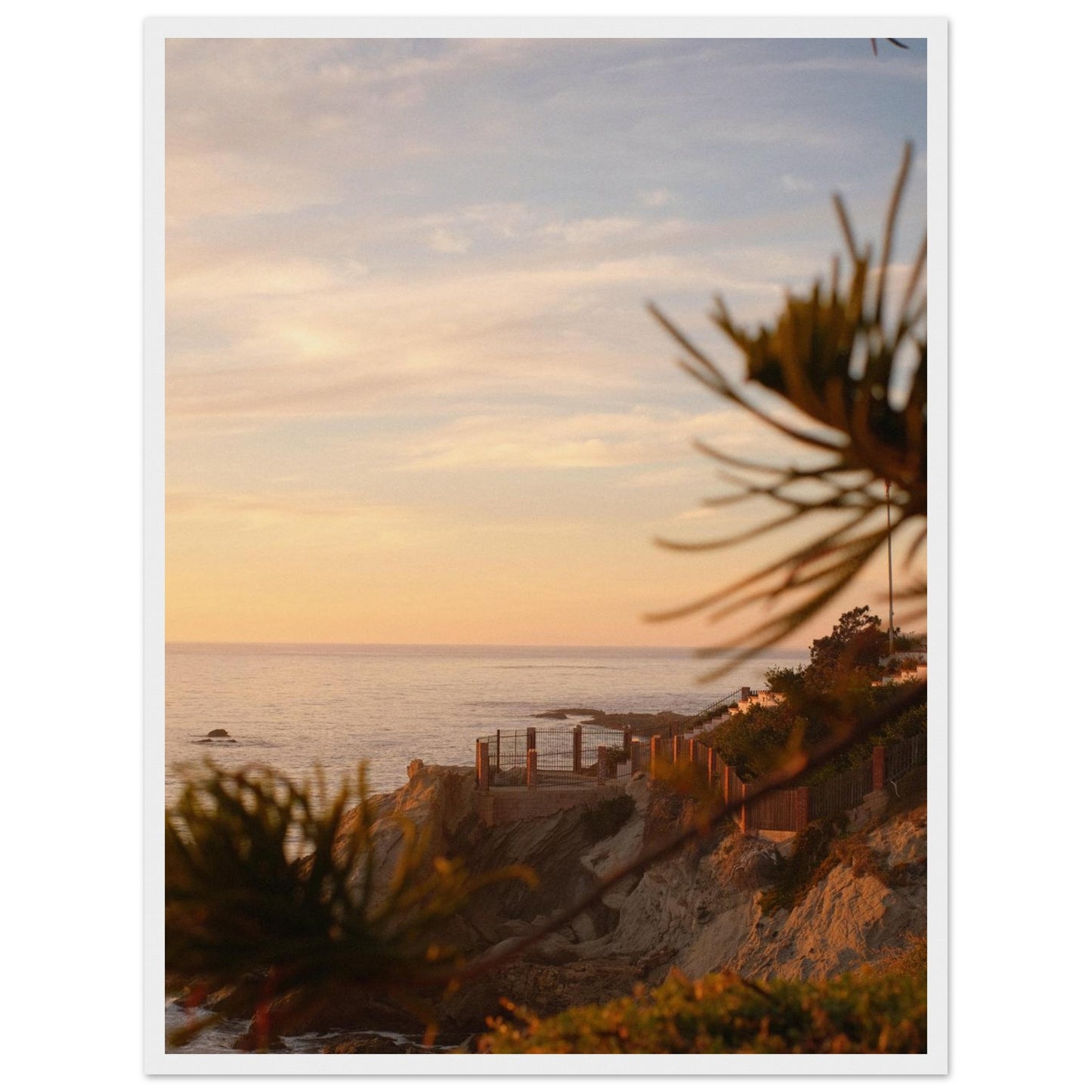 a027fde8-7af6-4b6e-8ed6-4fcaacb4fbbf