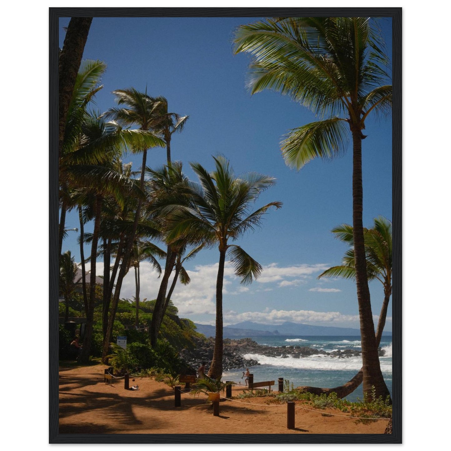 a0402a2e-71f1-4ed6-b41d-9265ecd16ed9