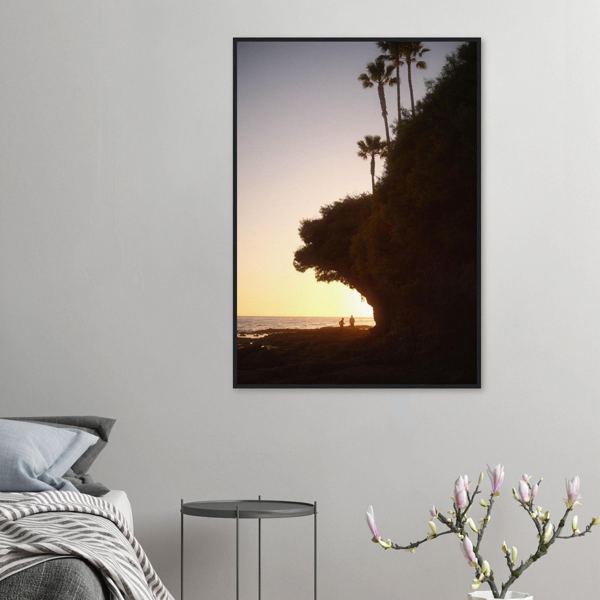 a041a046-3fef-446a-9880-e451d4a3a3ef