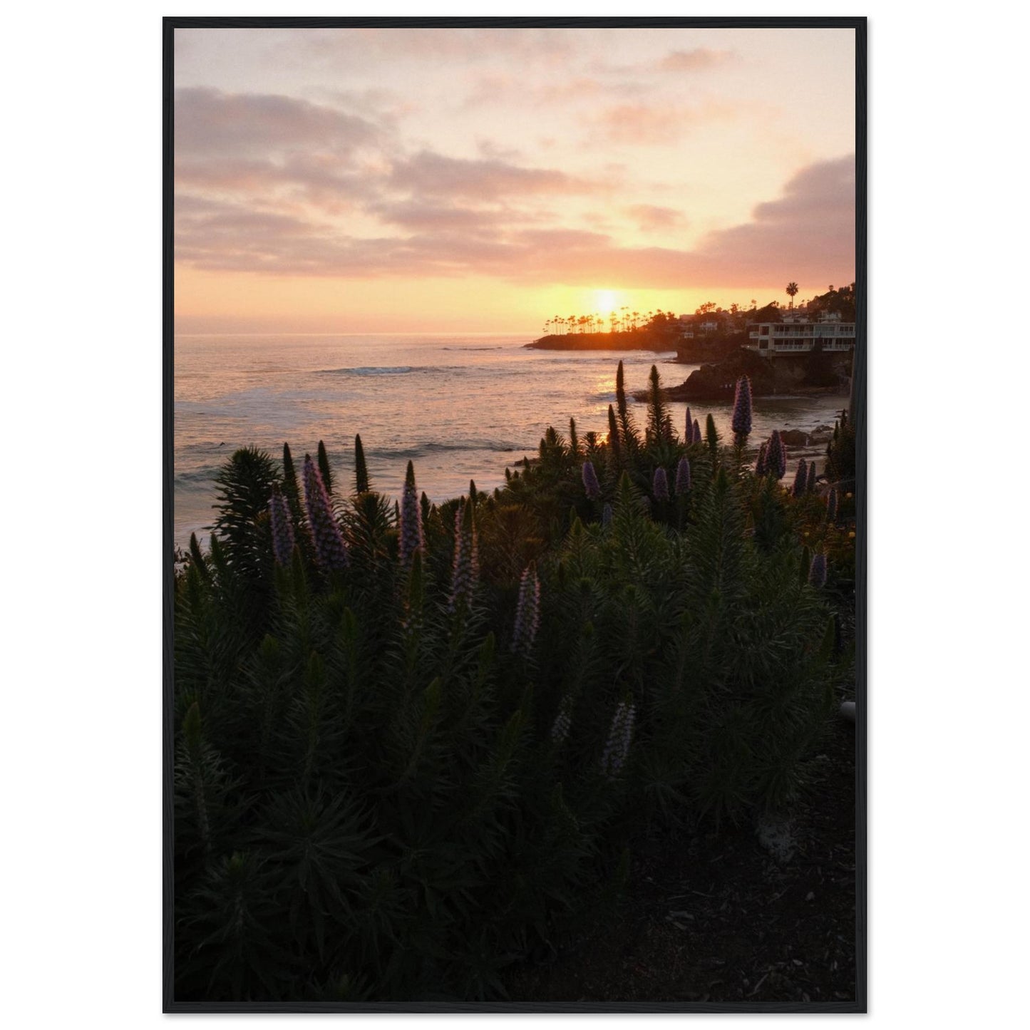 a093f050-9854-406d-a76d-750ddae8399d