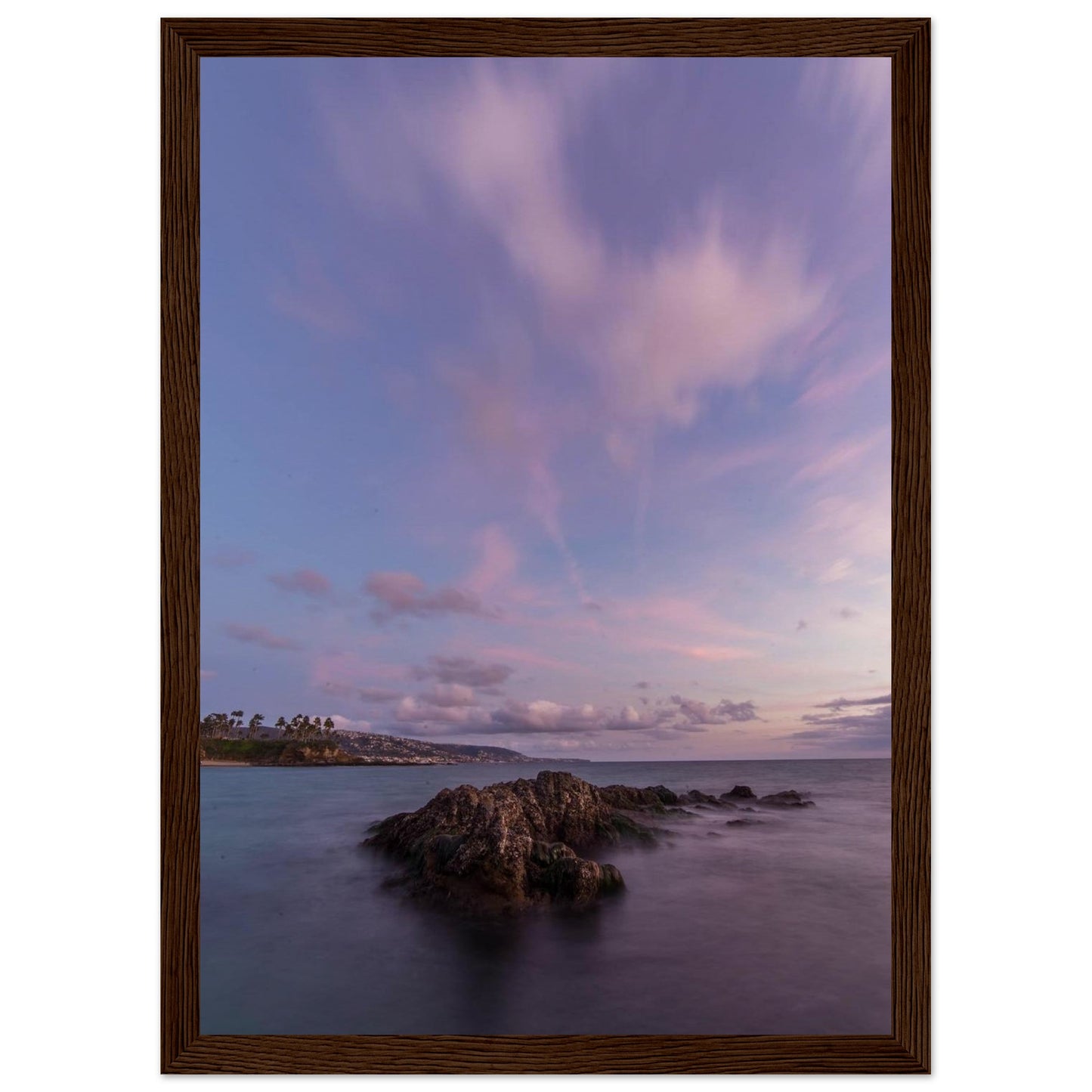 a0ab32d4-e616-4a55-a2c7-e9ecf8f05881