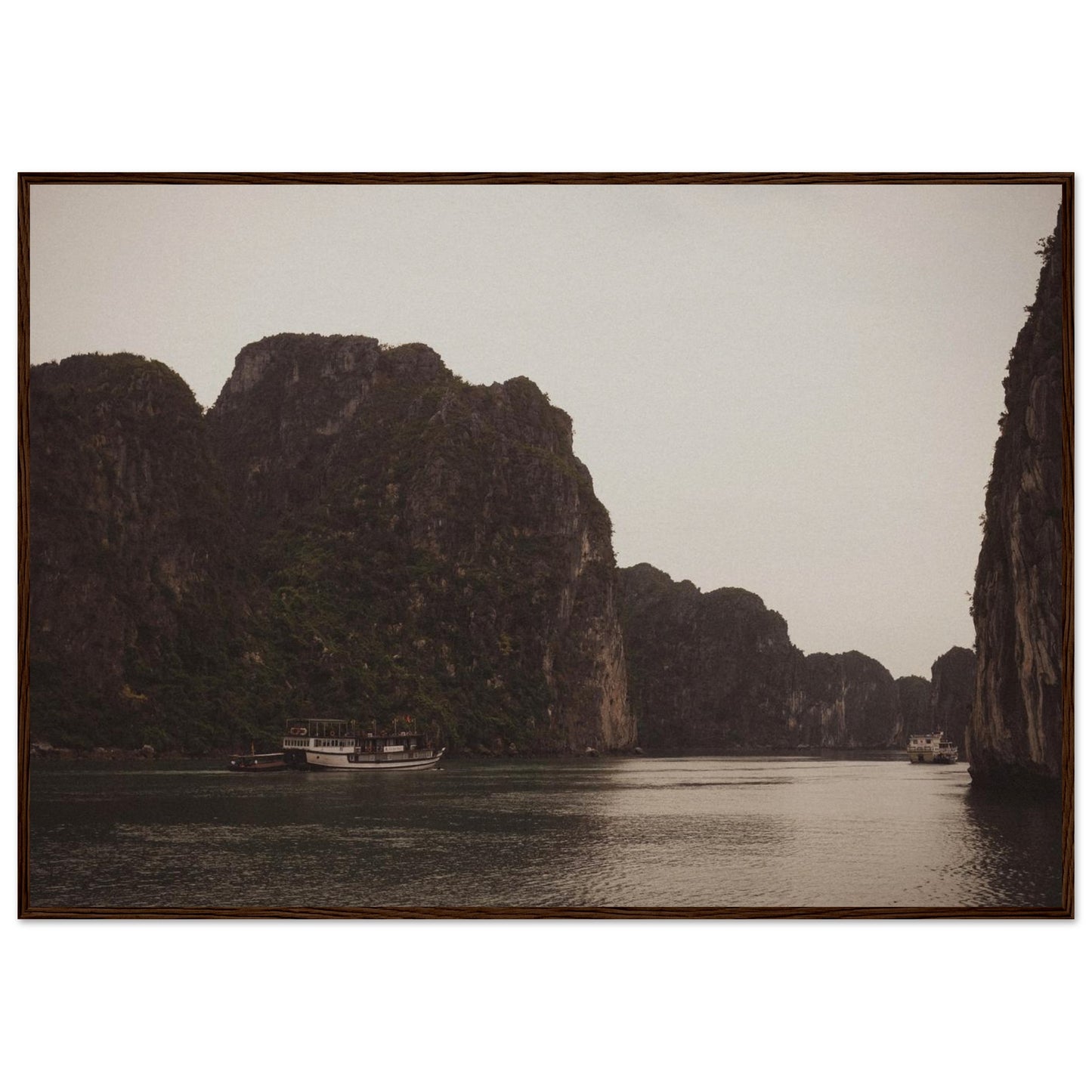 a0e8a5ca-cbb0-4505-85cb-c3c13a1d01e9