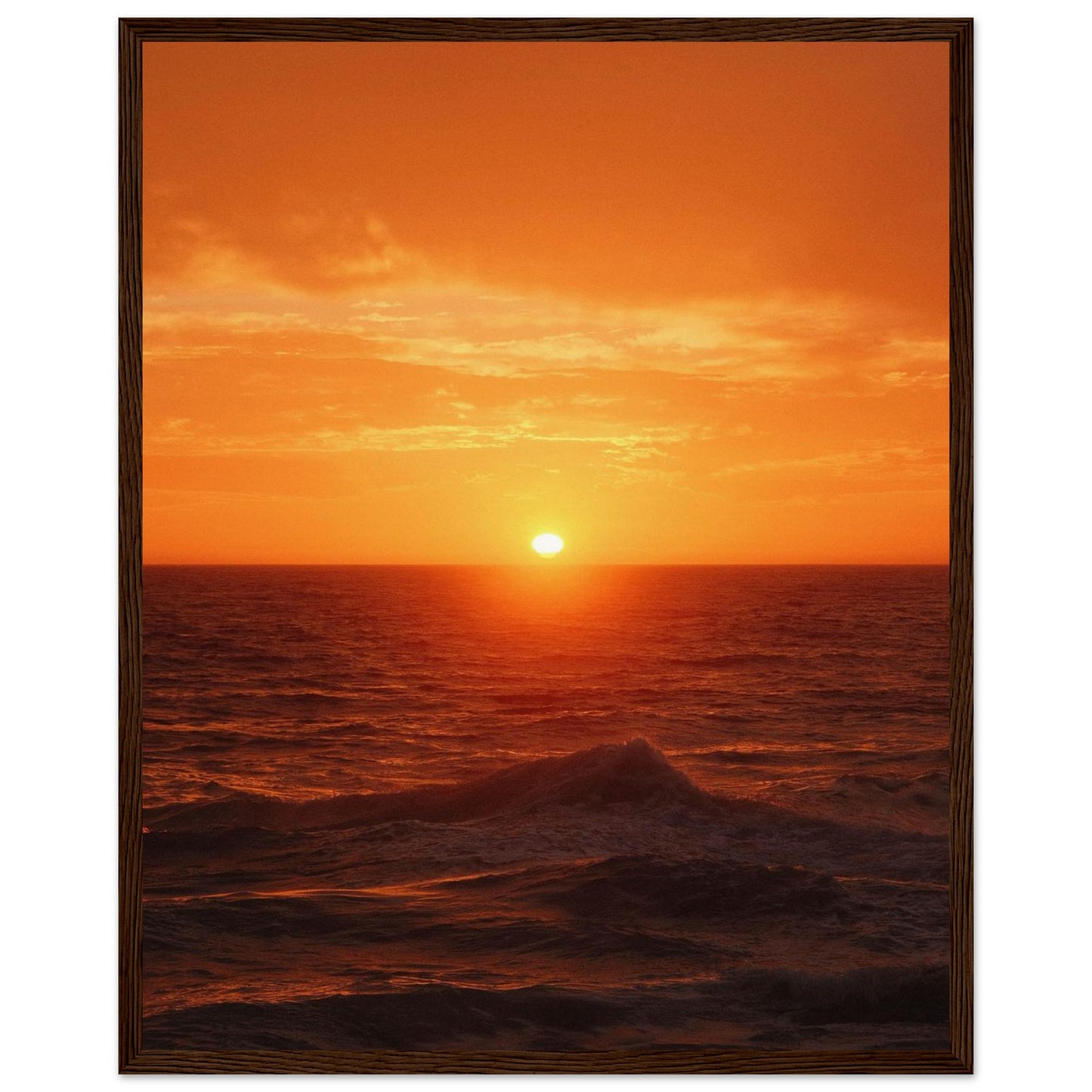 a1253256-1153-4f71-9366-92496c1753df