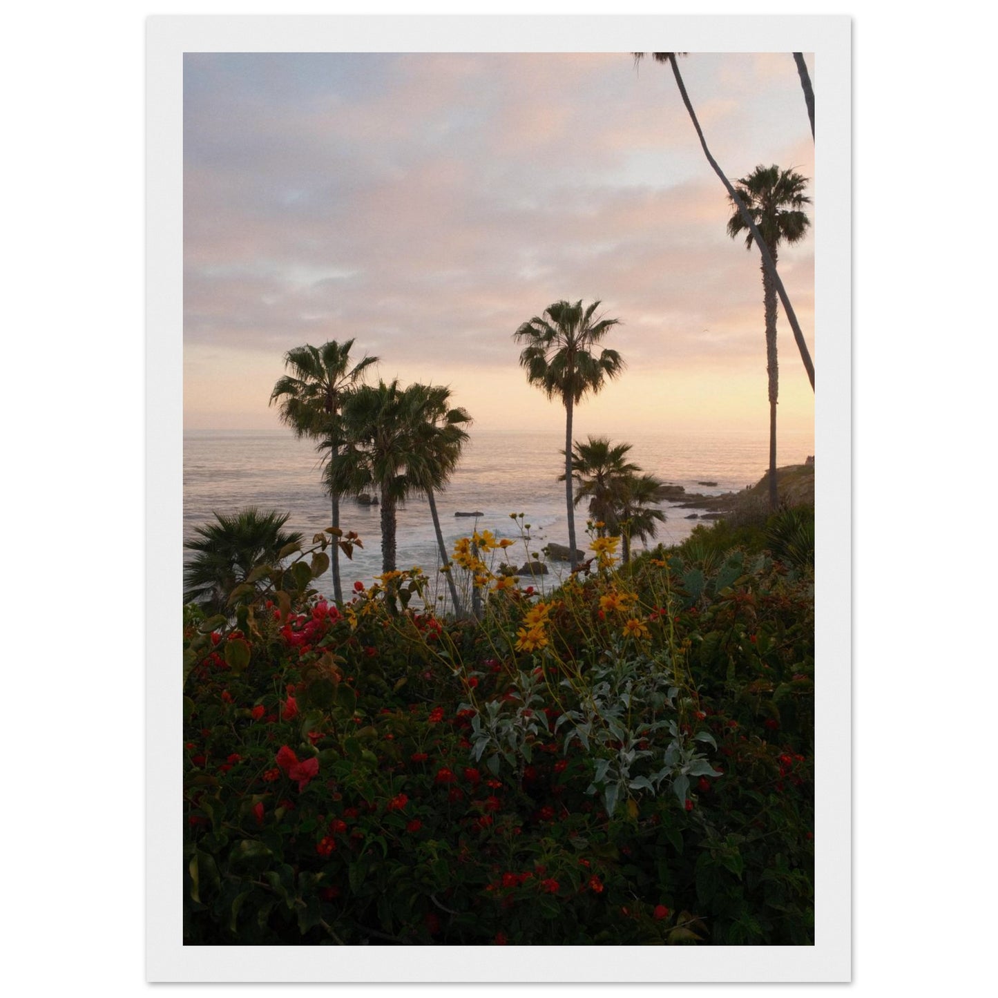 a1598c5a-9a65-4883-b37d-8499ea1d257e