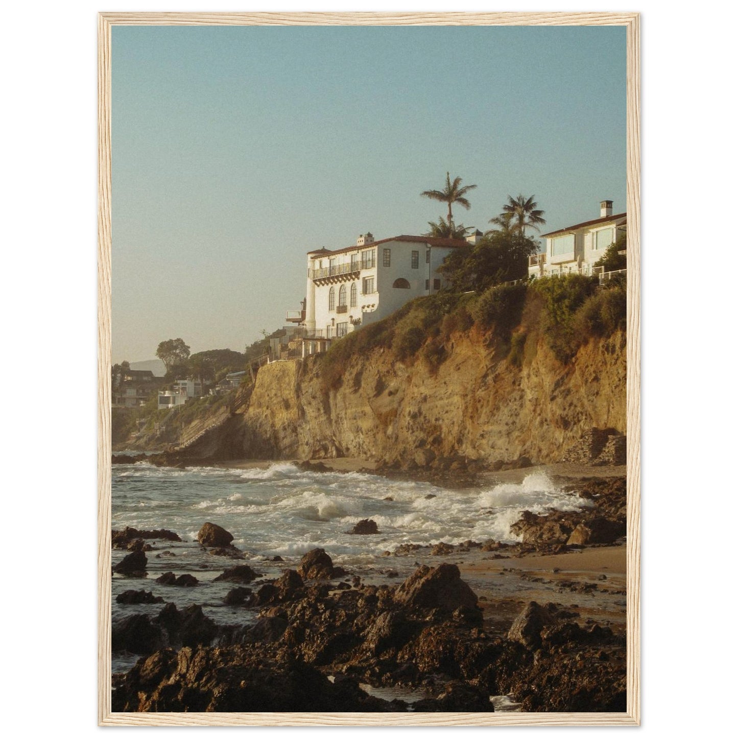 a179b496-c8e0-40d3-90c1-97db744dbcc0