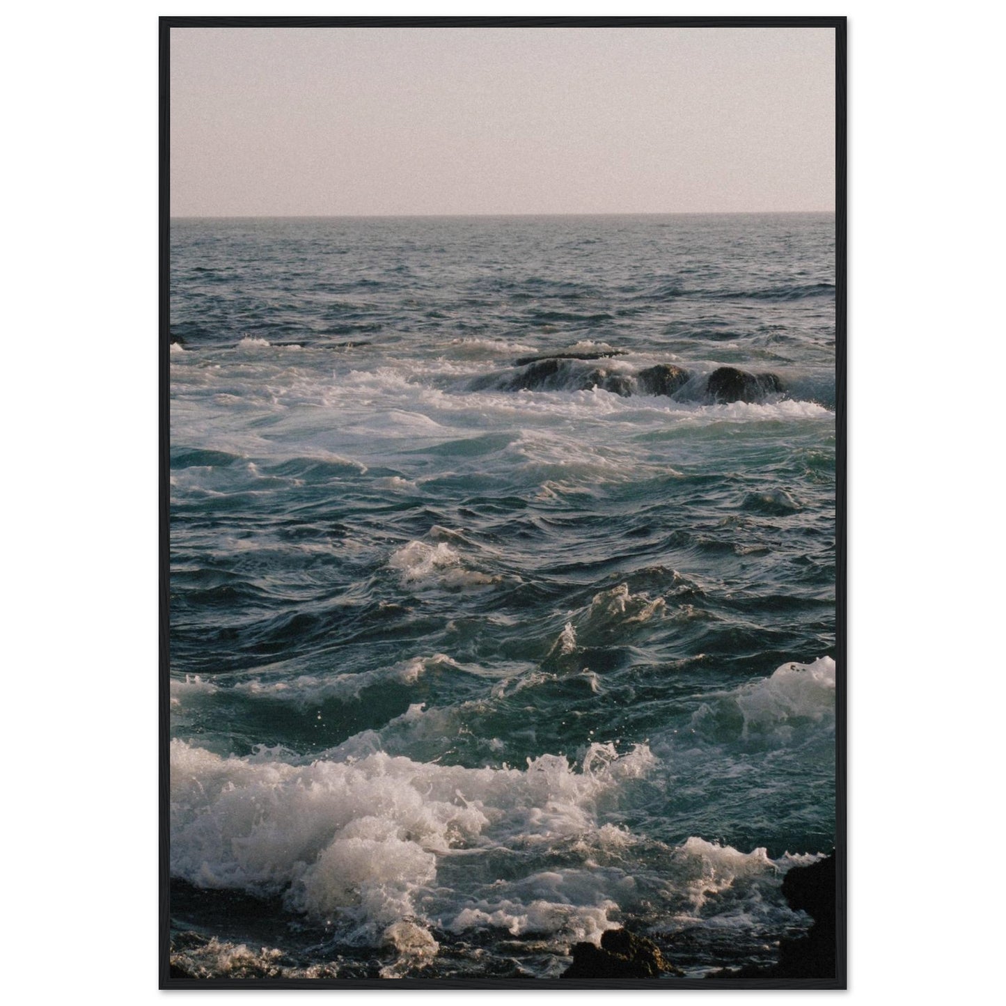 a1a09700-3999-441f-b4f3-b4cc28e1f897