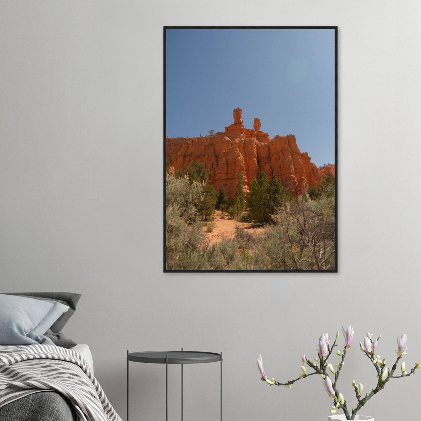 a1e214bb-e400-4a2f-b14f-df0cf76e9b9a