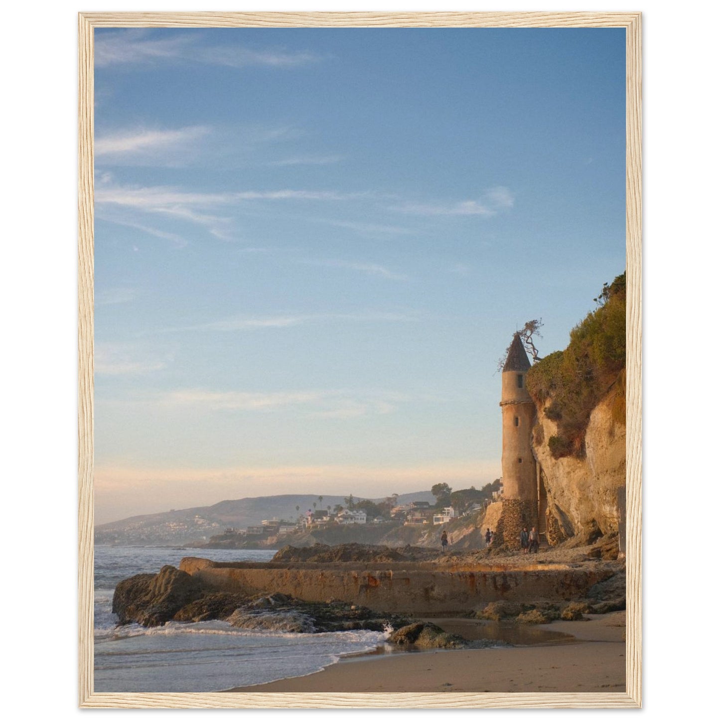 a1e28aa6-f741-4bbb-bd54-0fff01570dbe