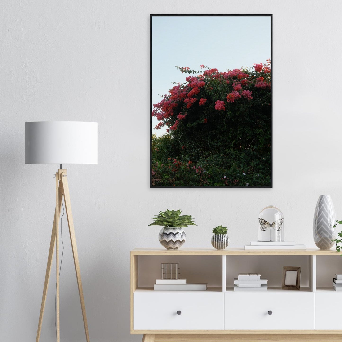 a1f99959-5b42-44ba-b93e-e7e92b7aa48d