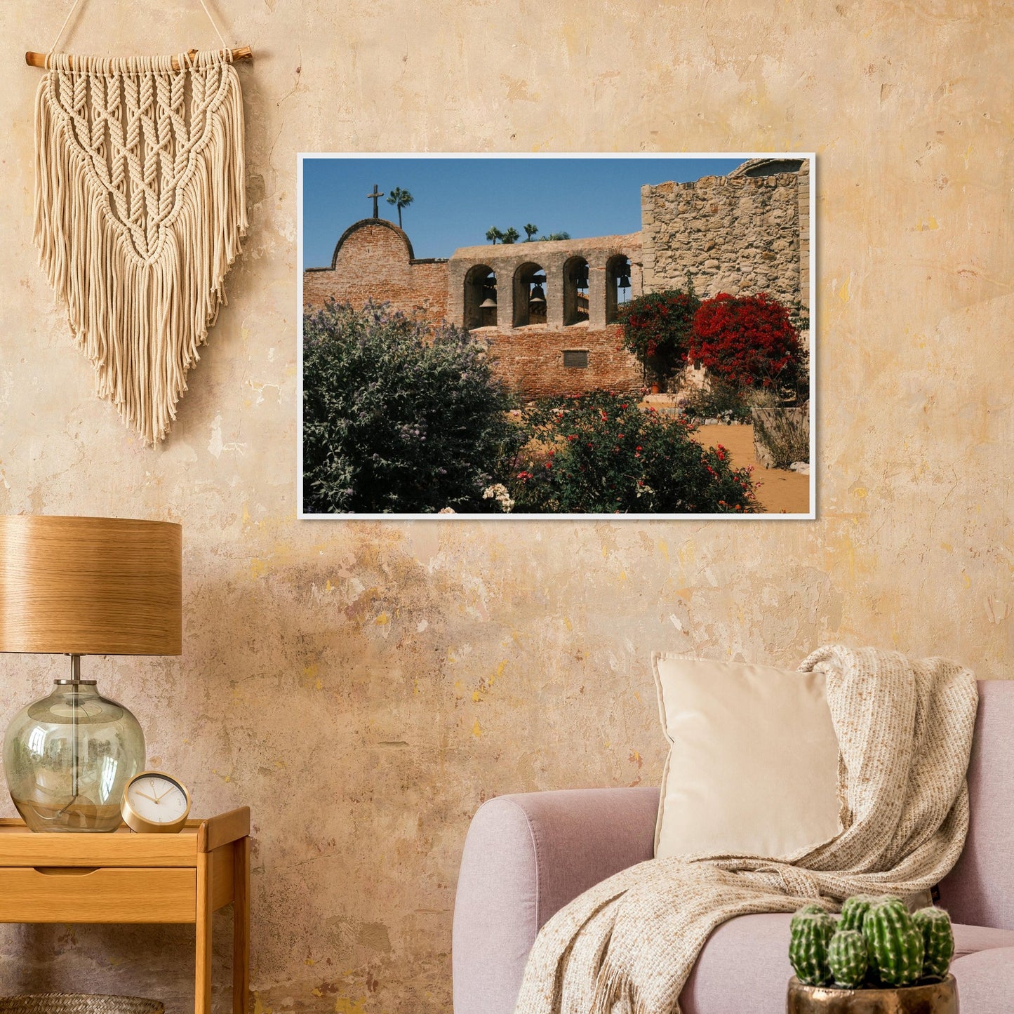 a21ea2ff-5337-4b7a-a175-e19c62d842f2