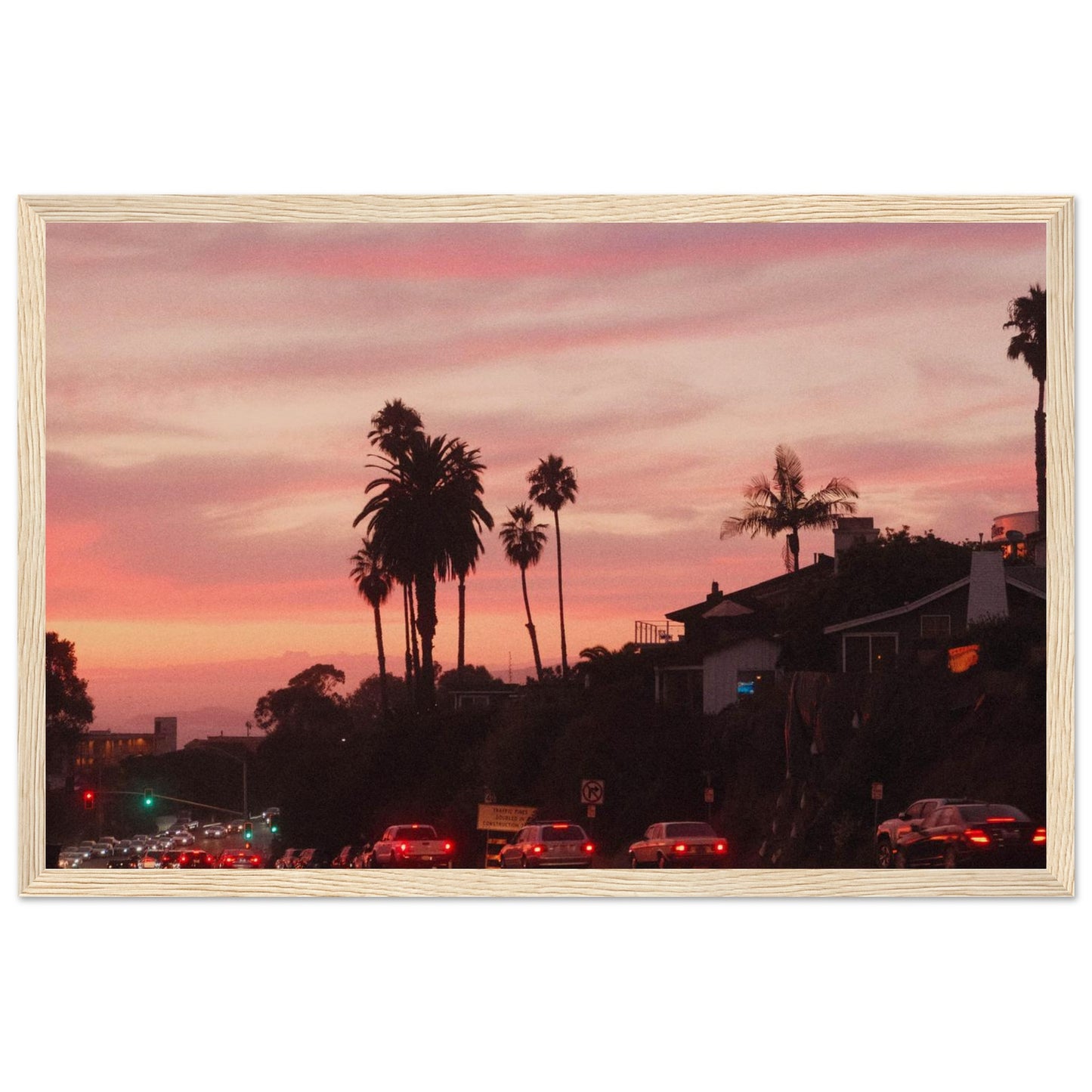 a26512c7-167a-423f-829f-a087d775f83b