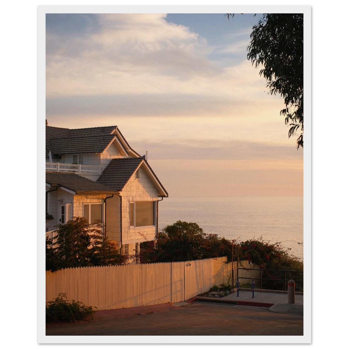 a26922c6-e2ab-45c8-8c46-778d7ef7a478