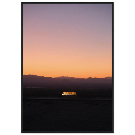 a2b269c9-b7e5-4223-9190-ad4861b67288